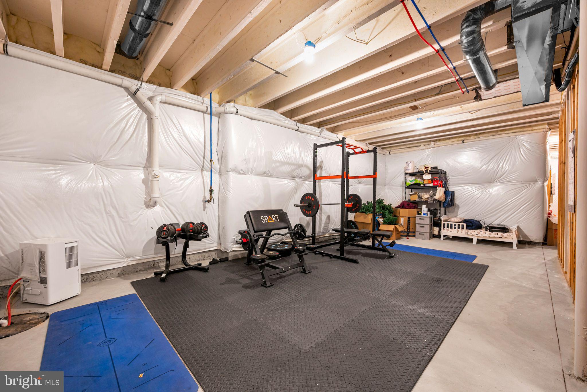 KIMBERTON GLEN - Residential