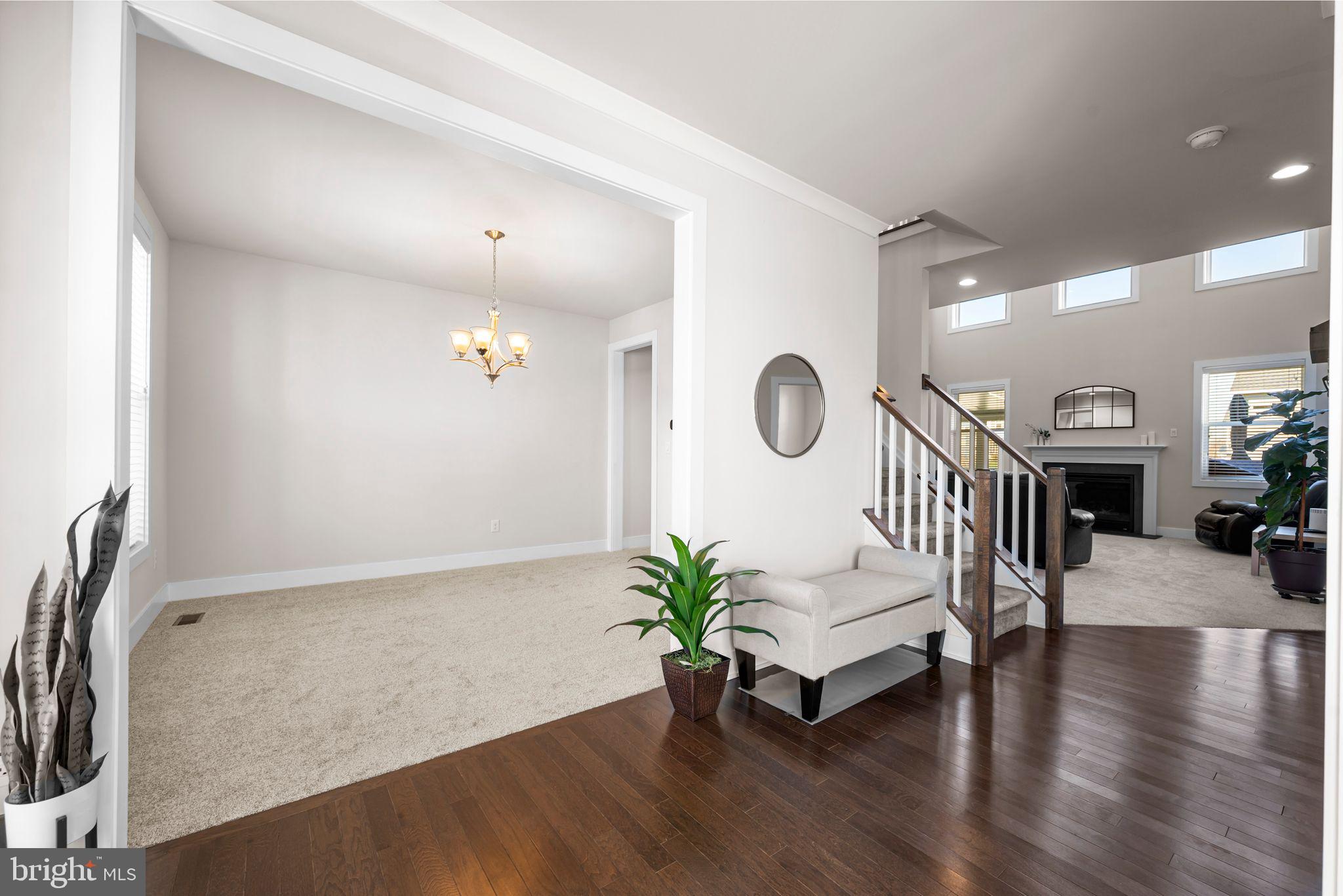 KIMBERTON GLEN - Residential