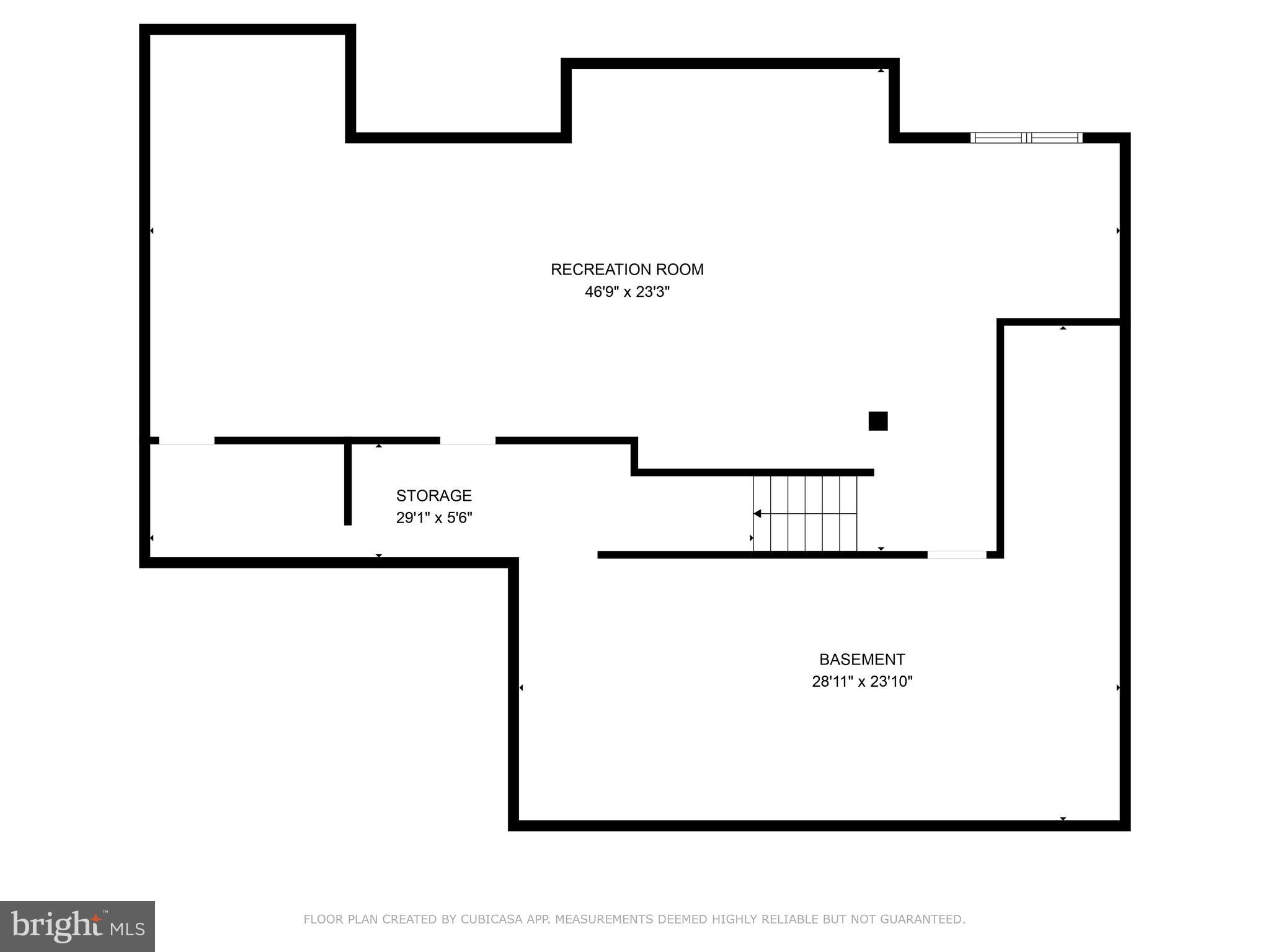 KIMBERTON GLEN - Residential