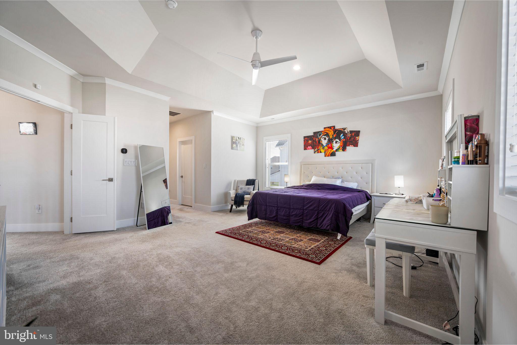 KIMBERTON GLEN - Residential