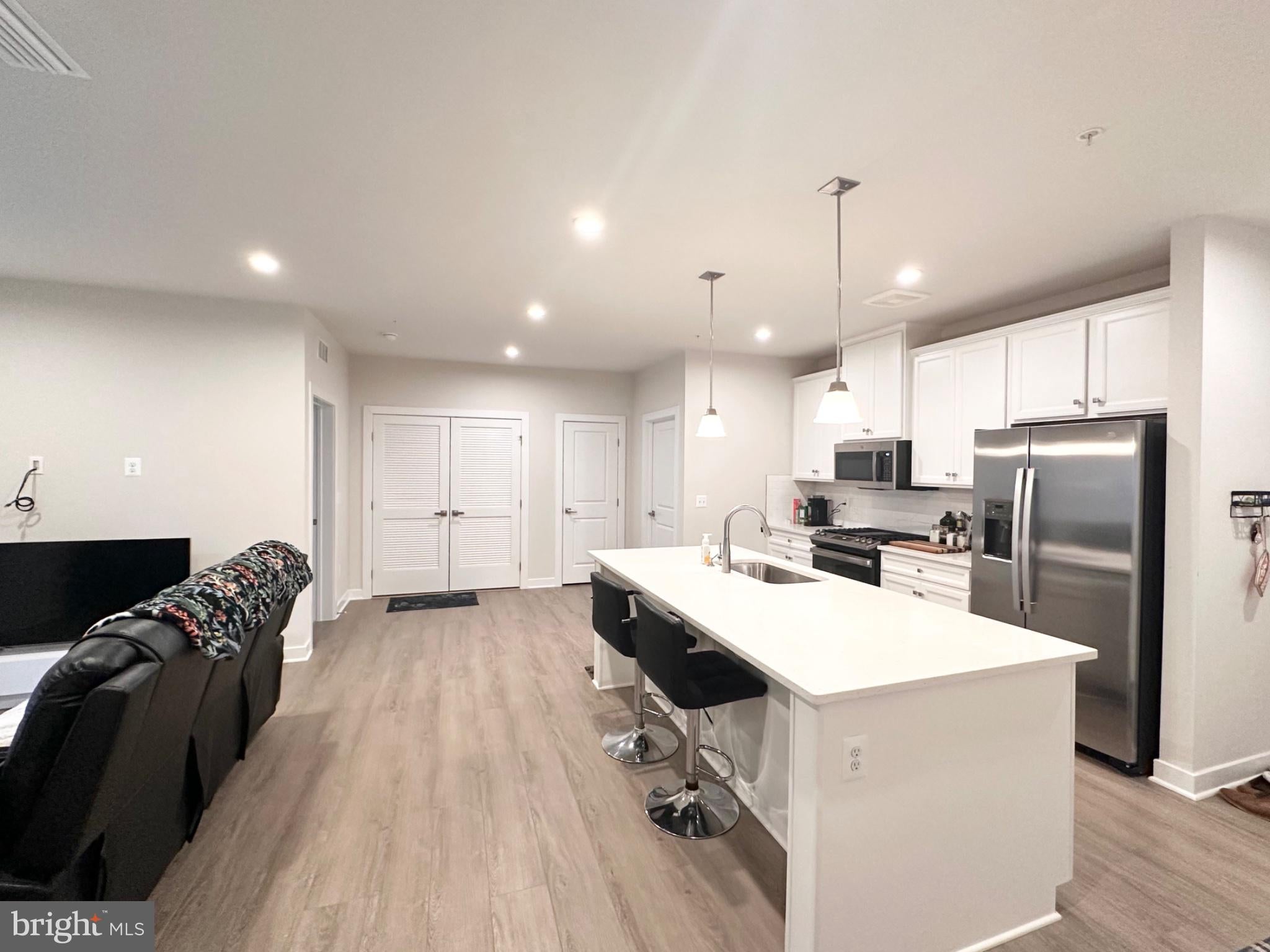 21480 MOUNT STERLING TERRACE 102