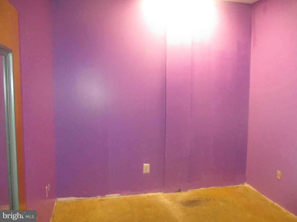 Photo of 6772 Market Street, UPPER DARBY, PA 19082 (MLS # PADE2084706)