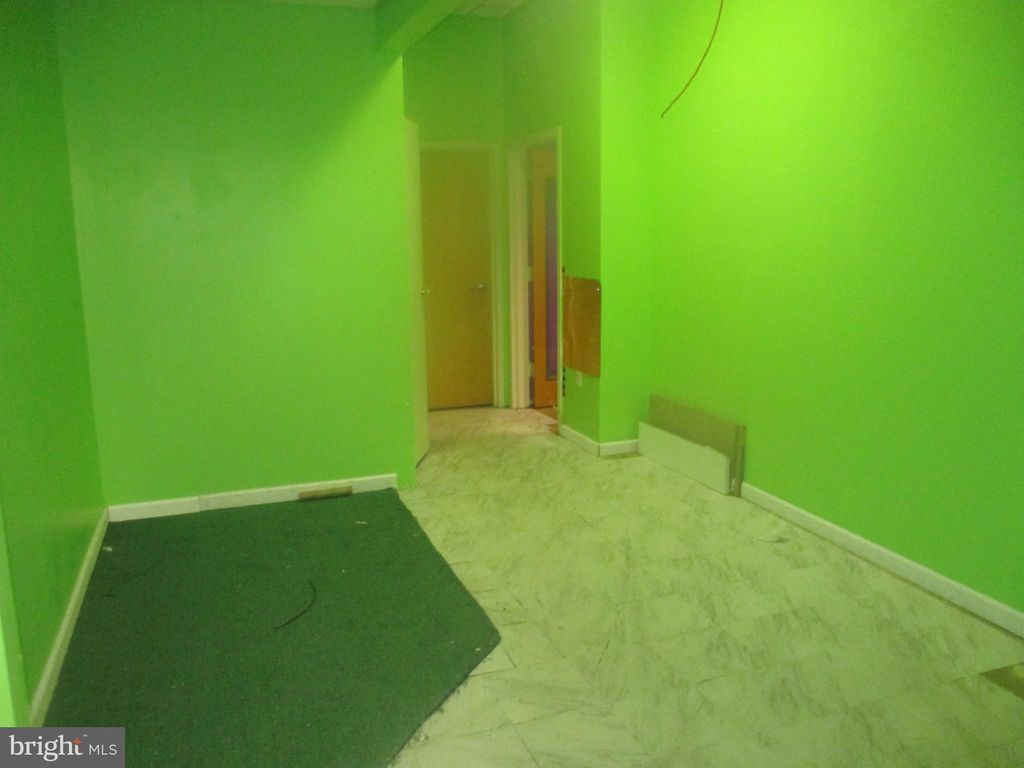 Photo of 6772 Market Street, UPPER DARBY, PA 19082 (MLS # PADE2084706)