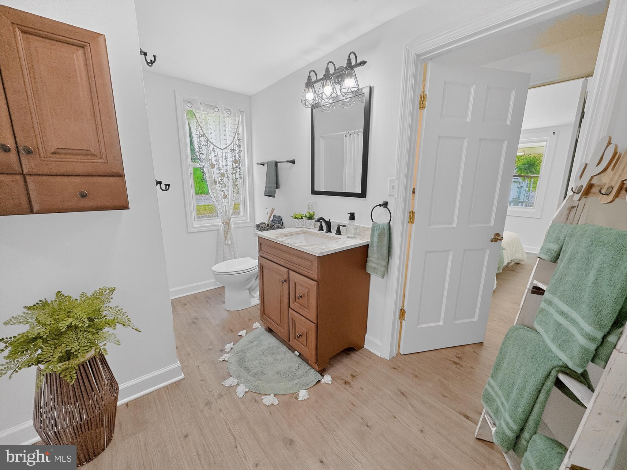 KINGSVILLE - Residential