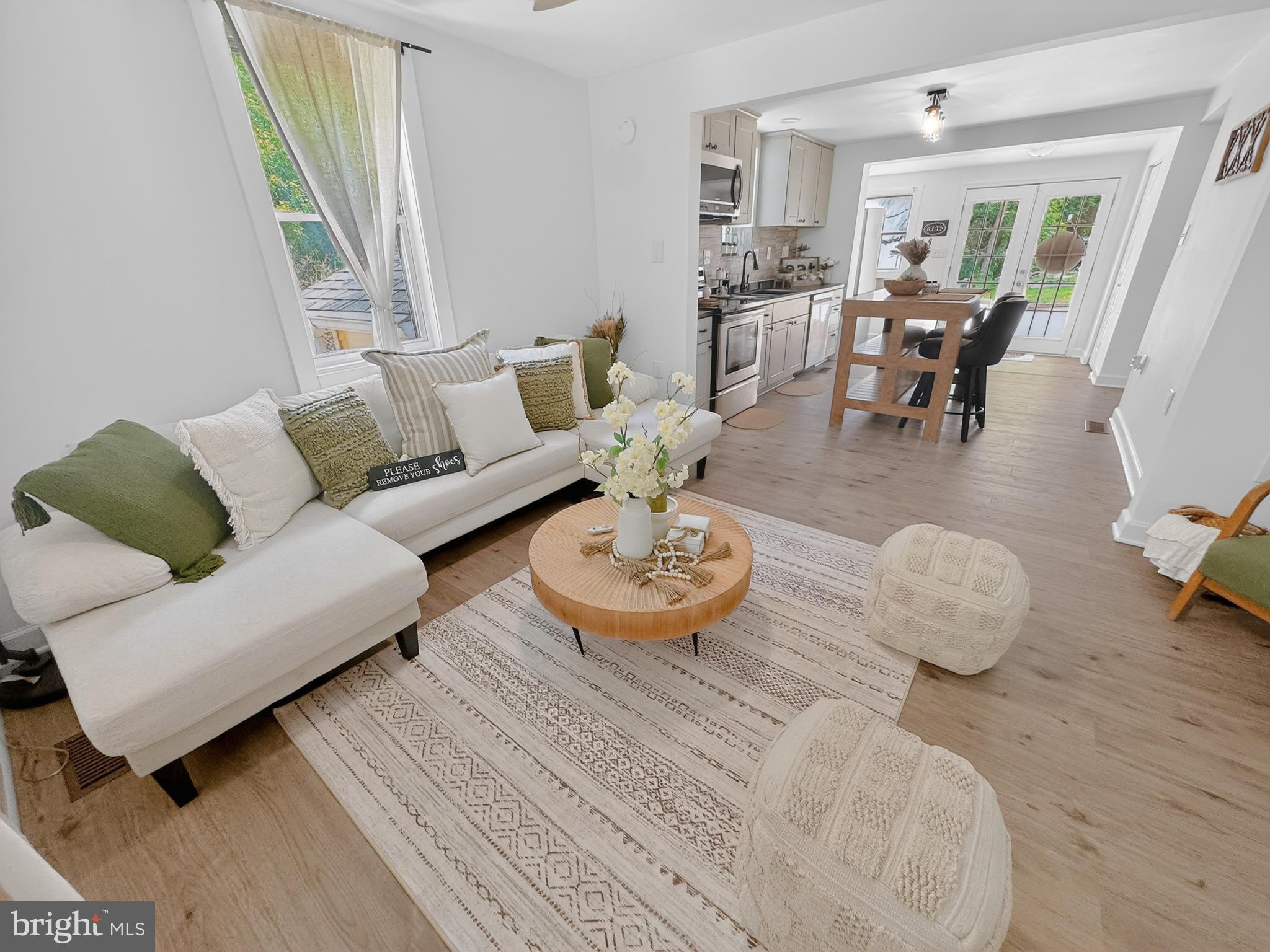 KINGSVILLE - Residential