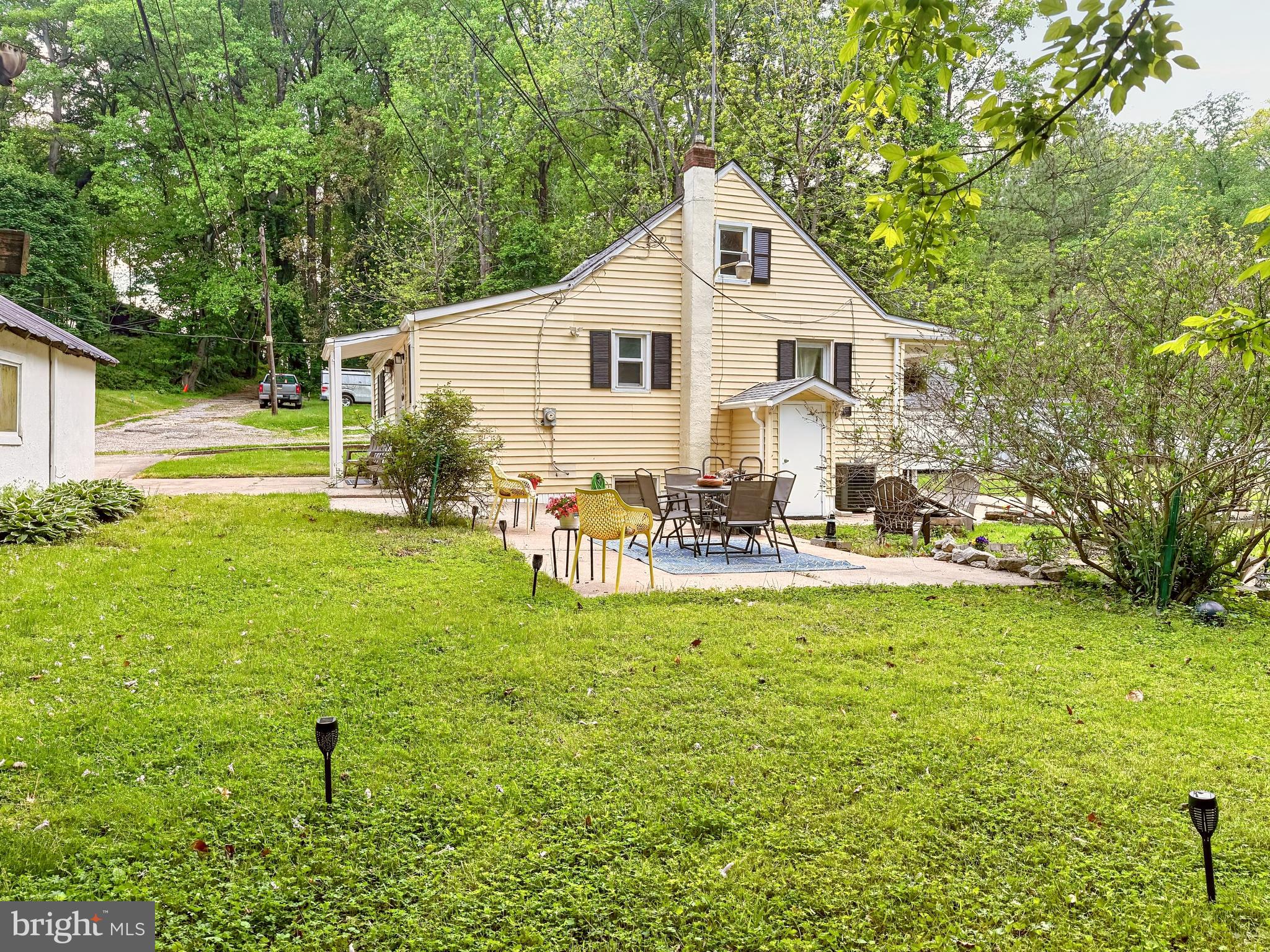 KINGSVILLE - Residential