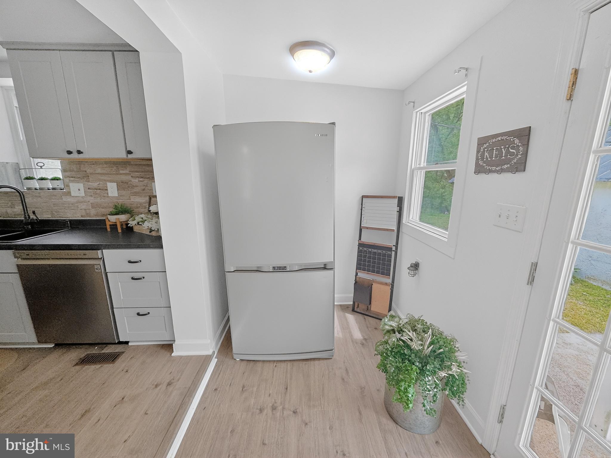 KINGSVILLE - Residential