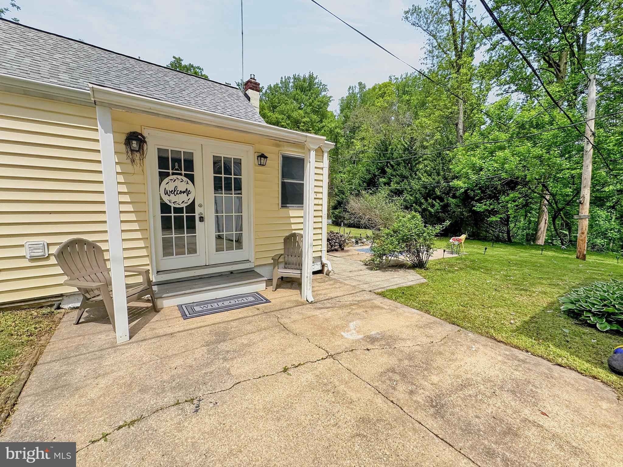 KINGSVILLE - Residential