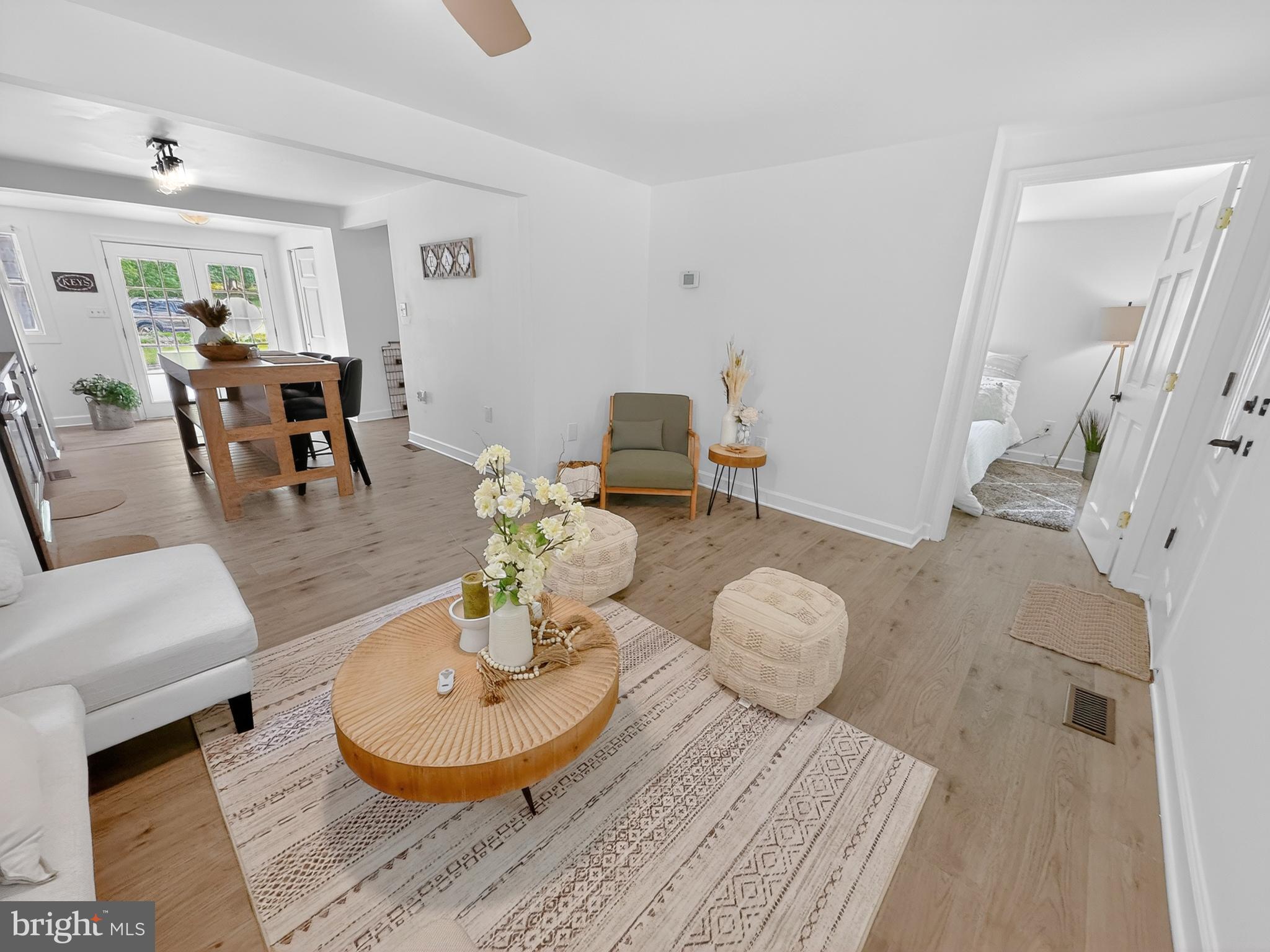 KINGSVILLE - Residential