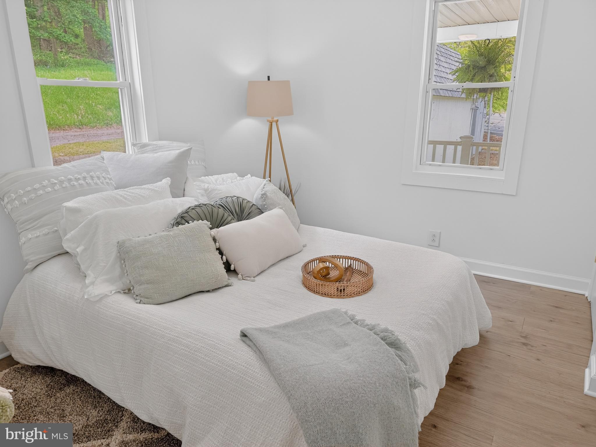 KINGSVILLE - Residential