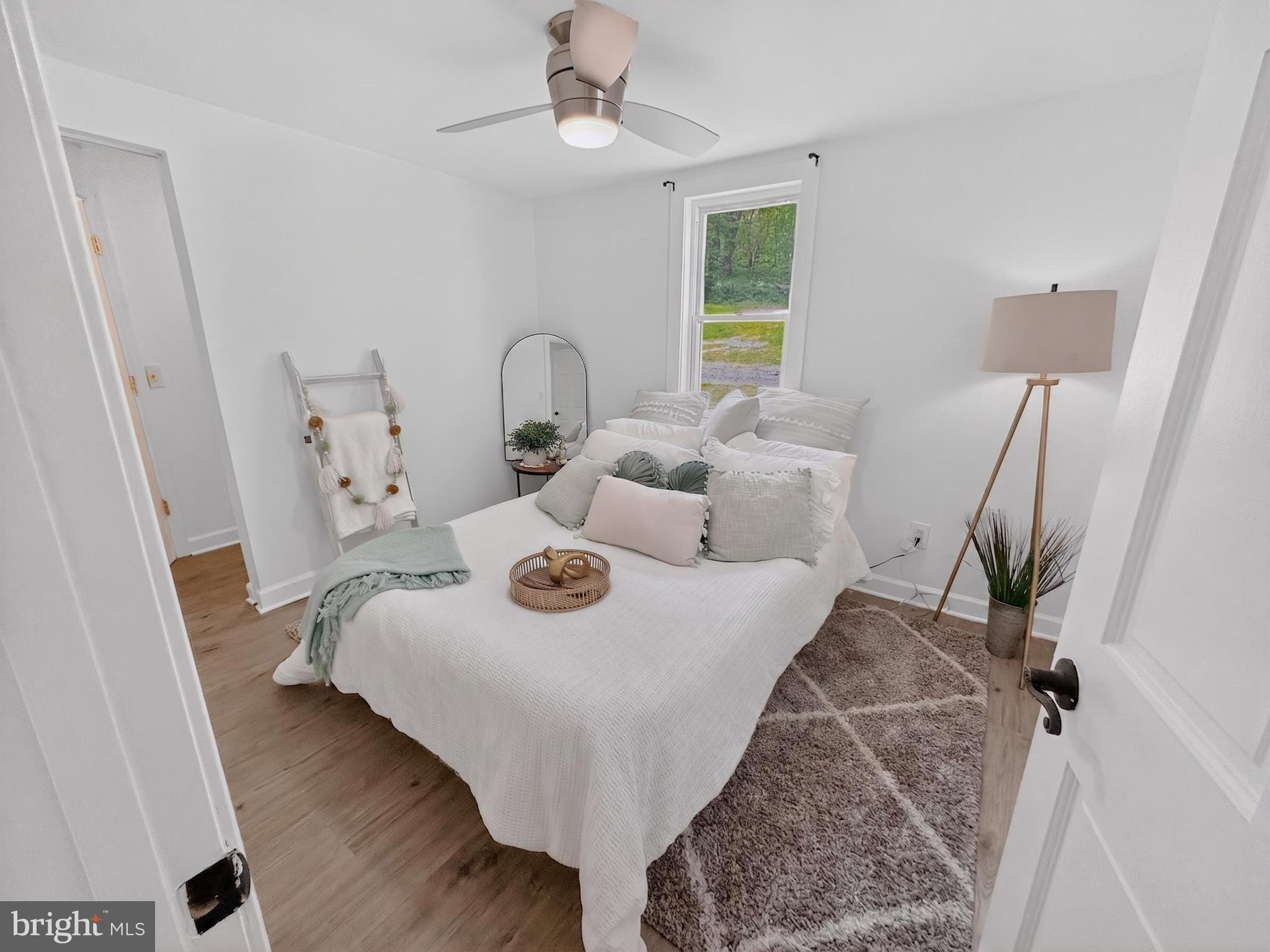 KINGSVILLE - Residential