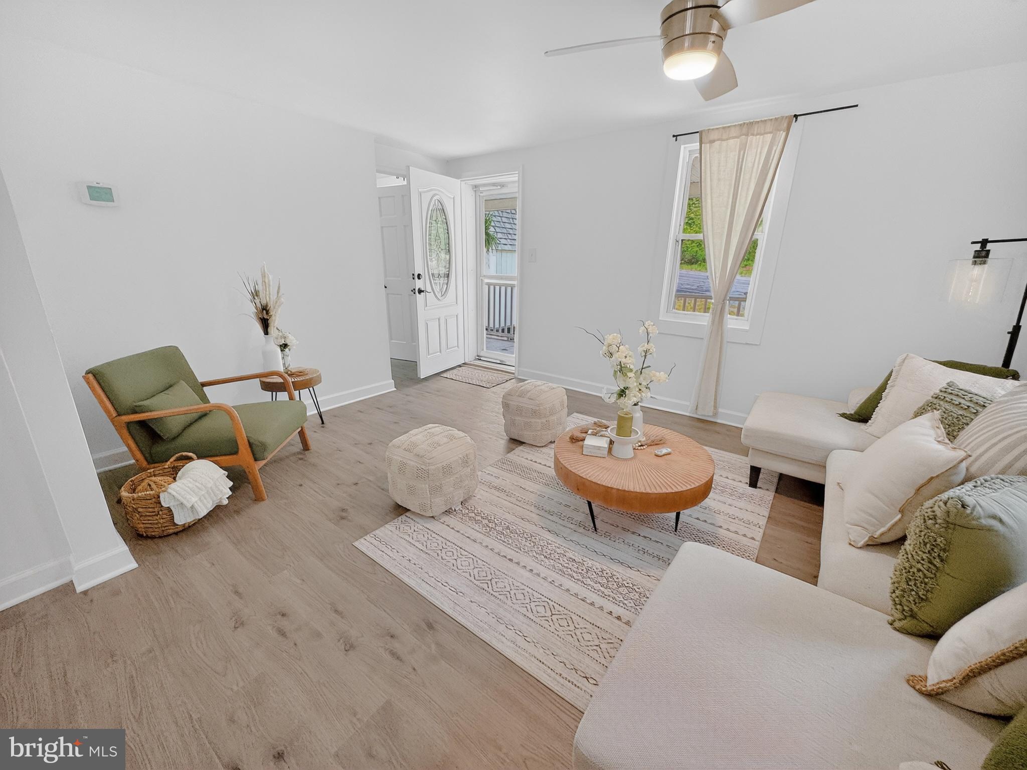 KINGSVILLE - Residential