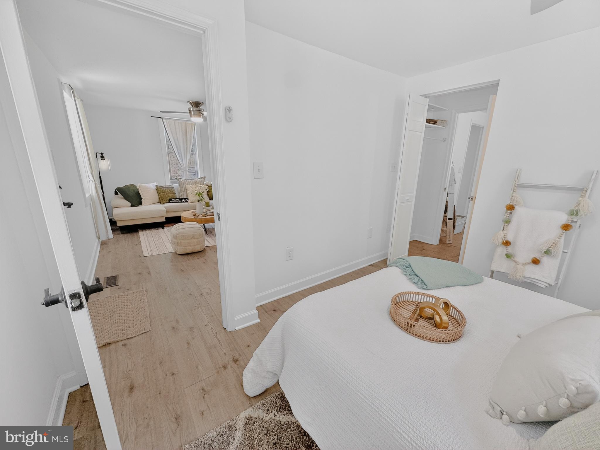 KINGSVILLE - Residential