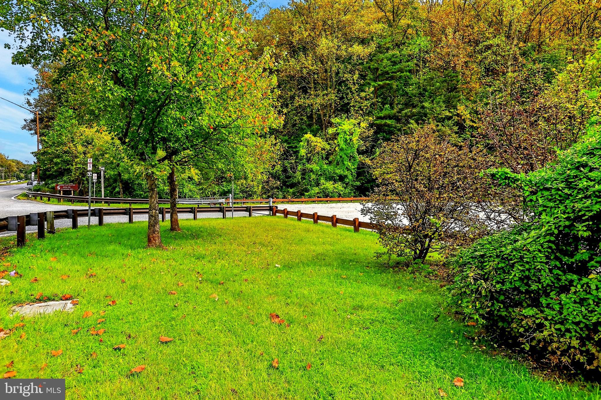 KINGSVILLE - Residential
