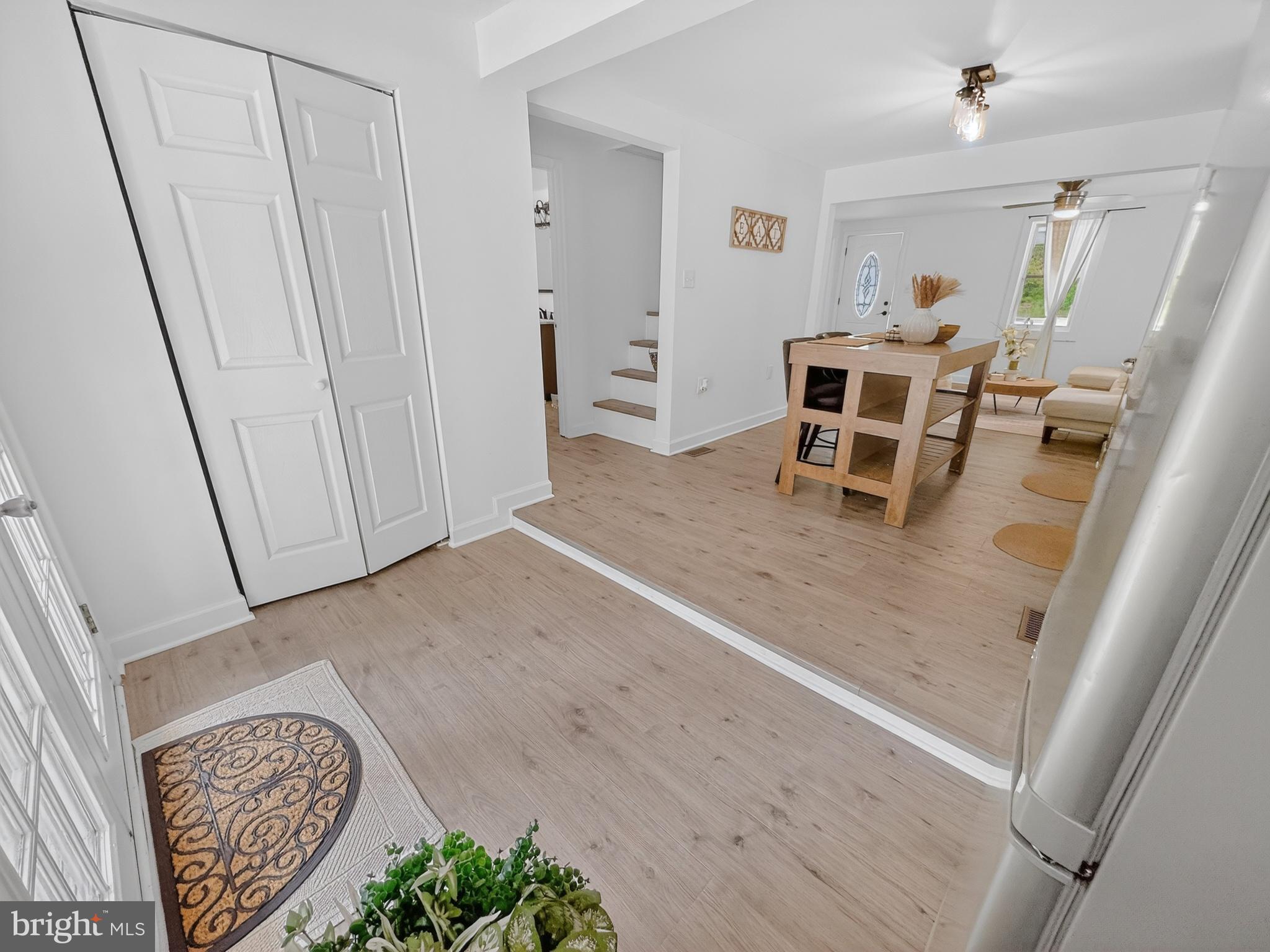 KINGSVILLE - Residential