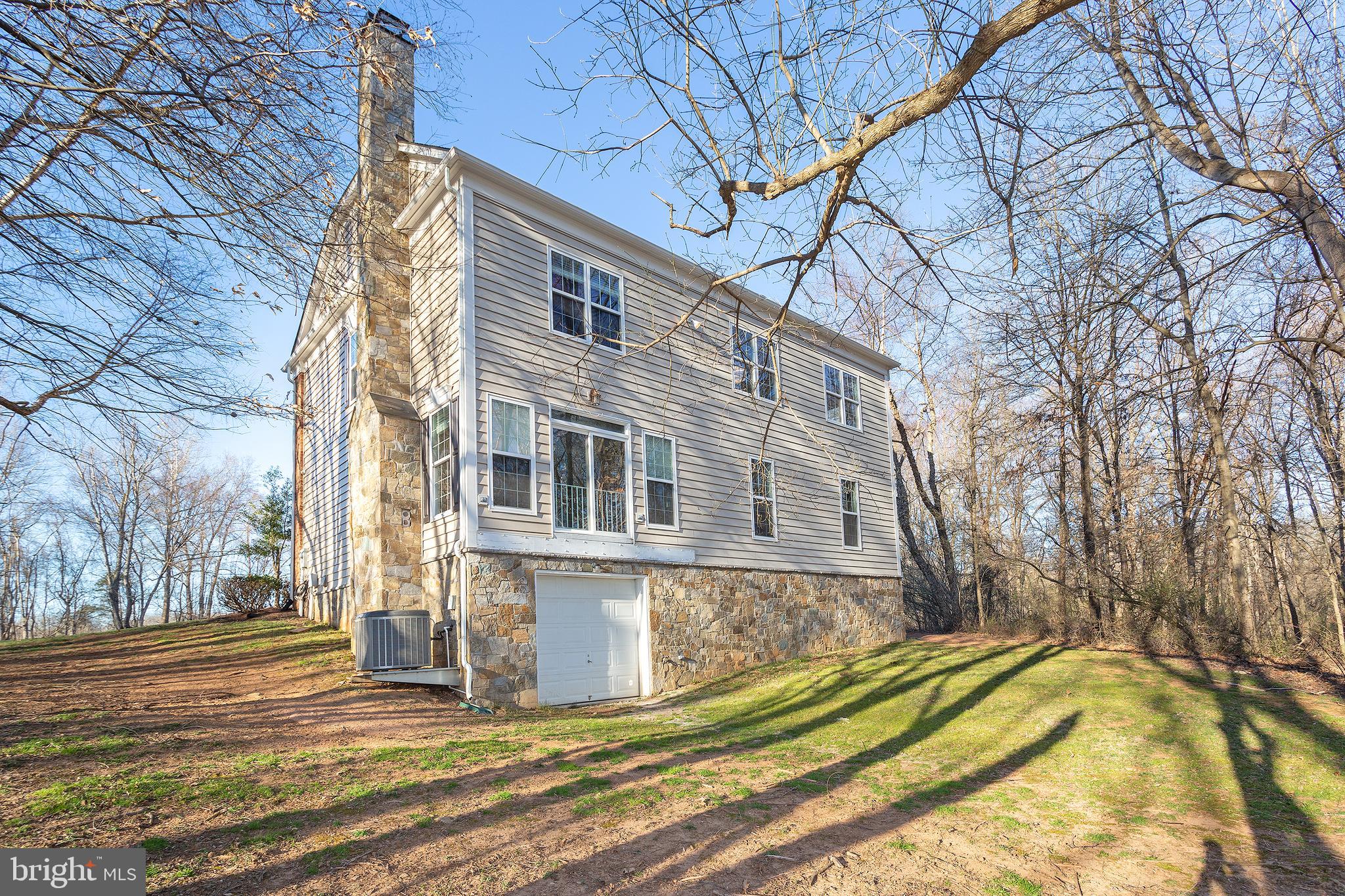 RED CEDAR - Residential