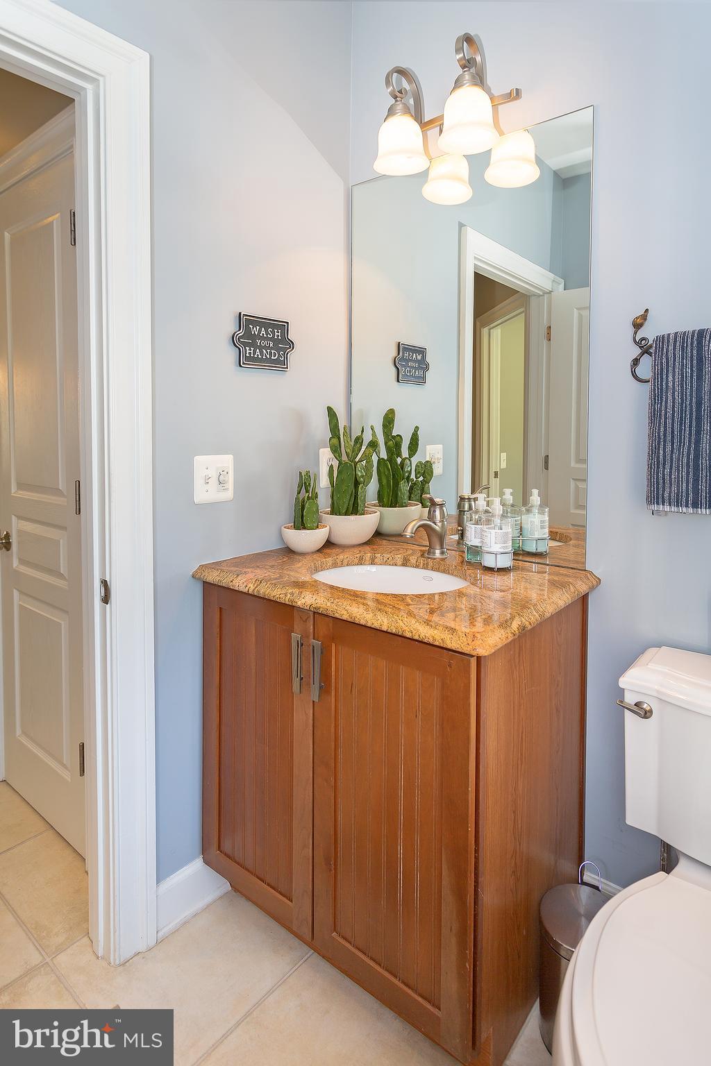 RED CEDAR - Residential