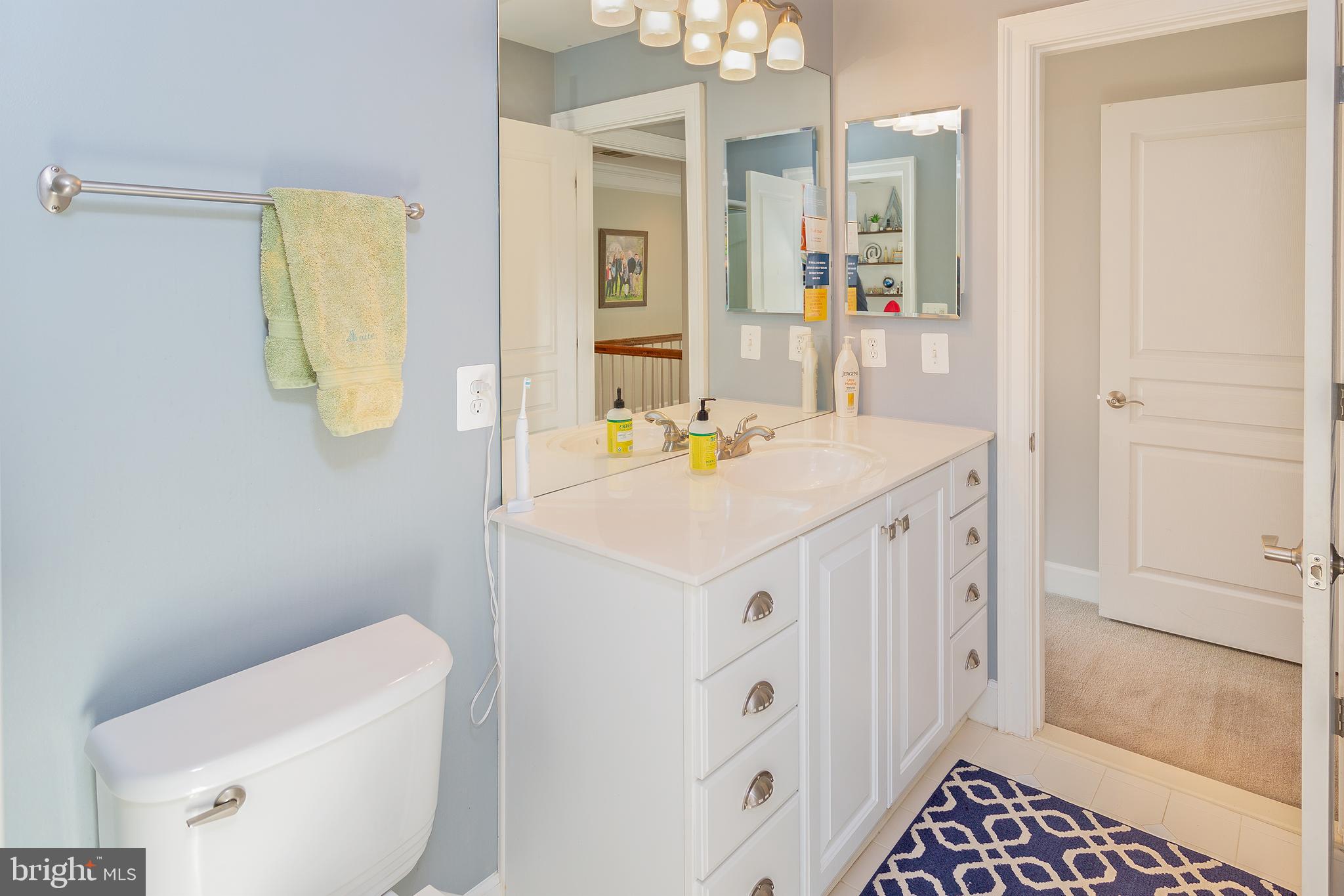 RED CEDAR - Residential