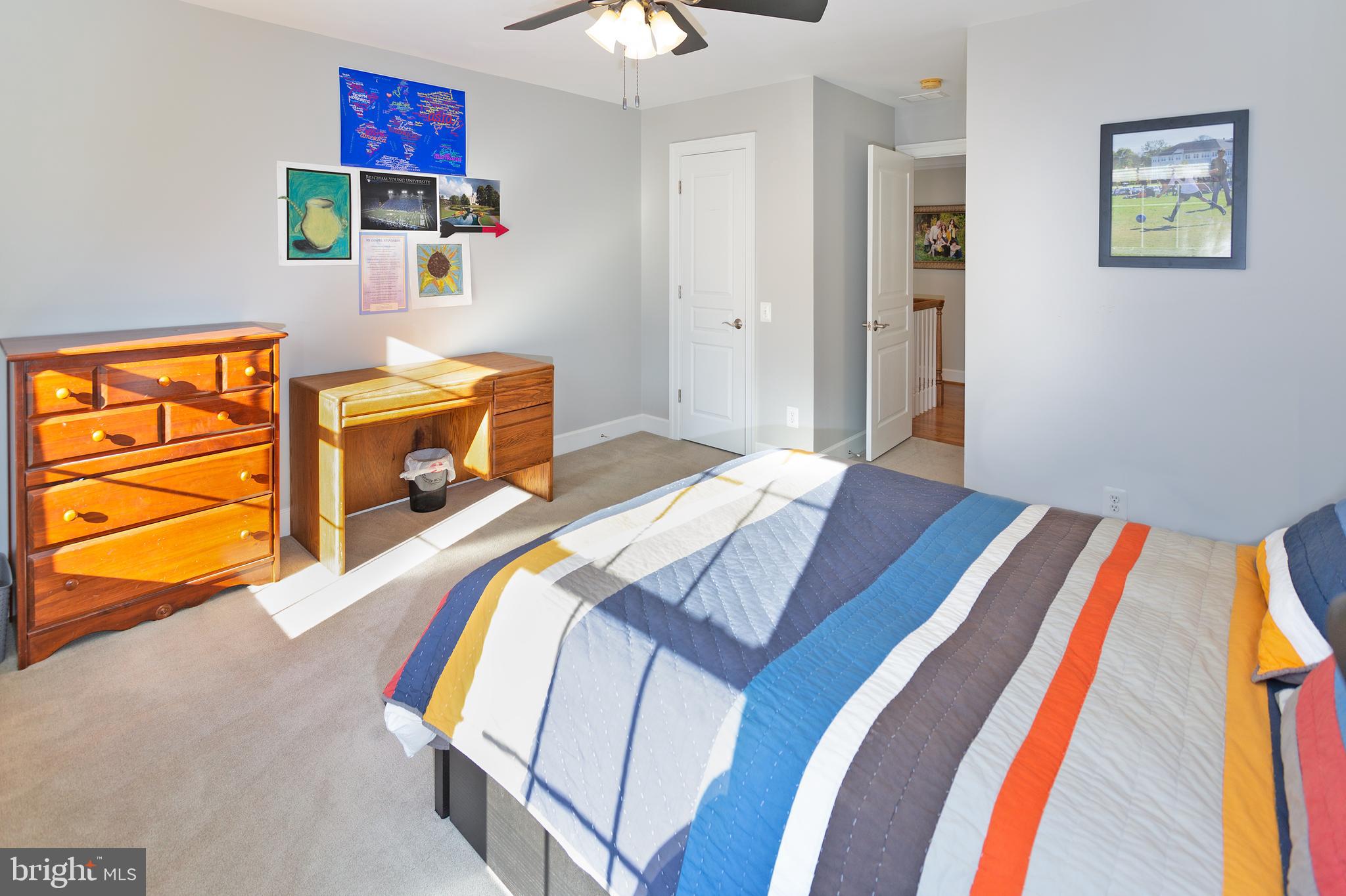 RED CEDAR - Residential