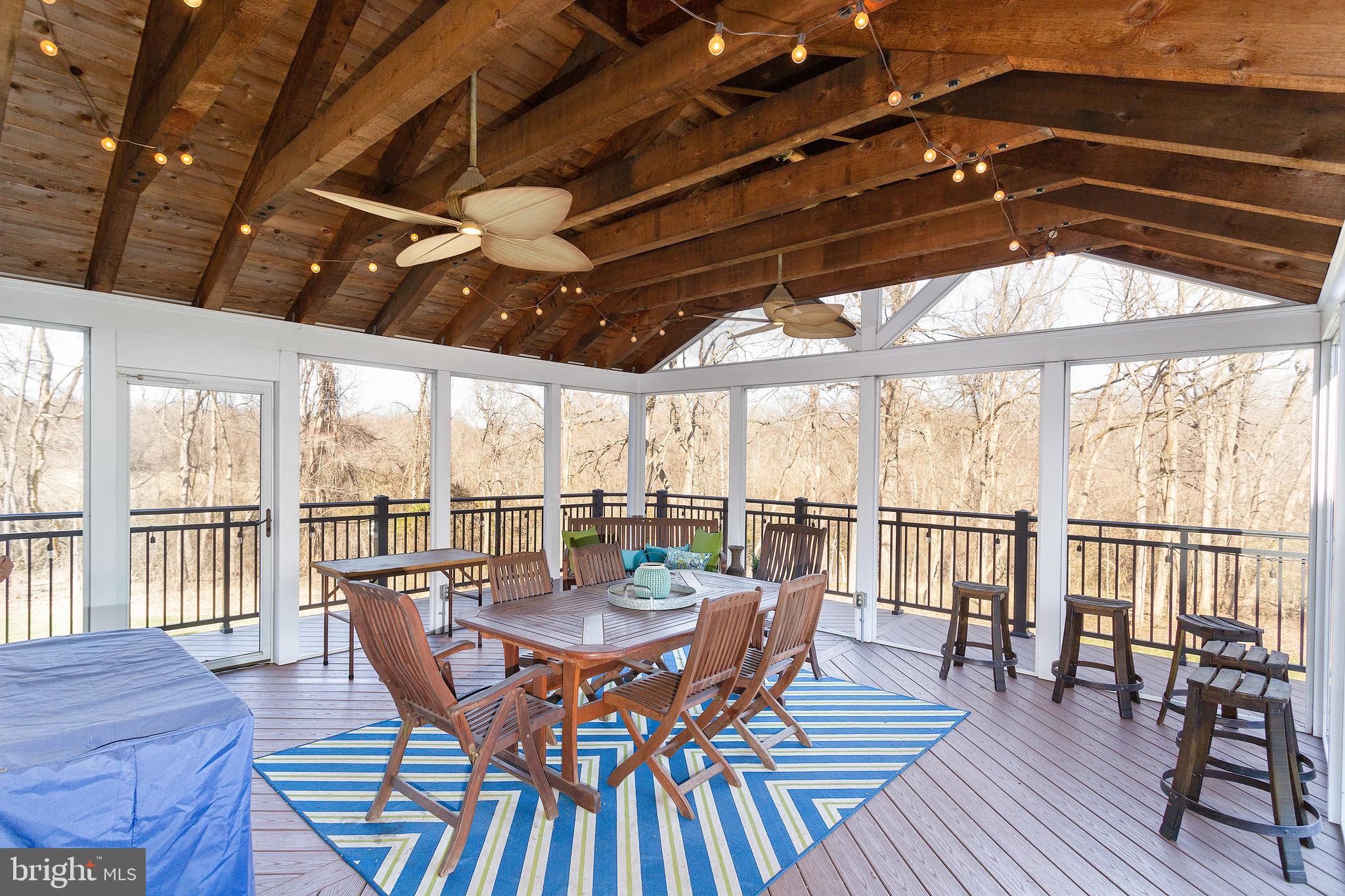 RED CEDAR - Residential