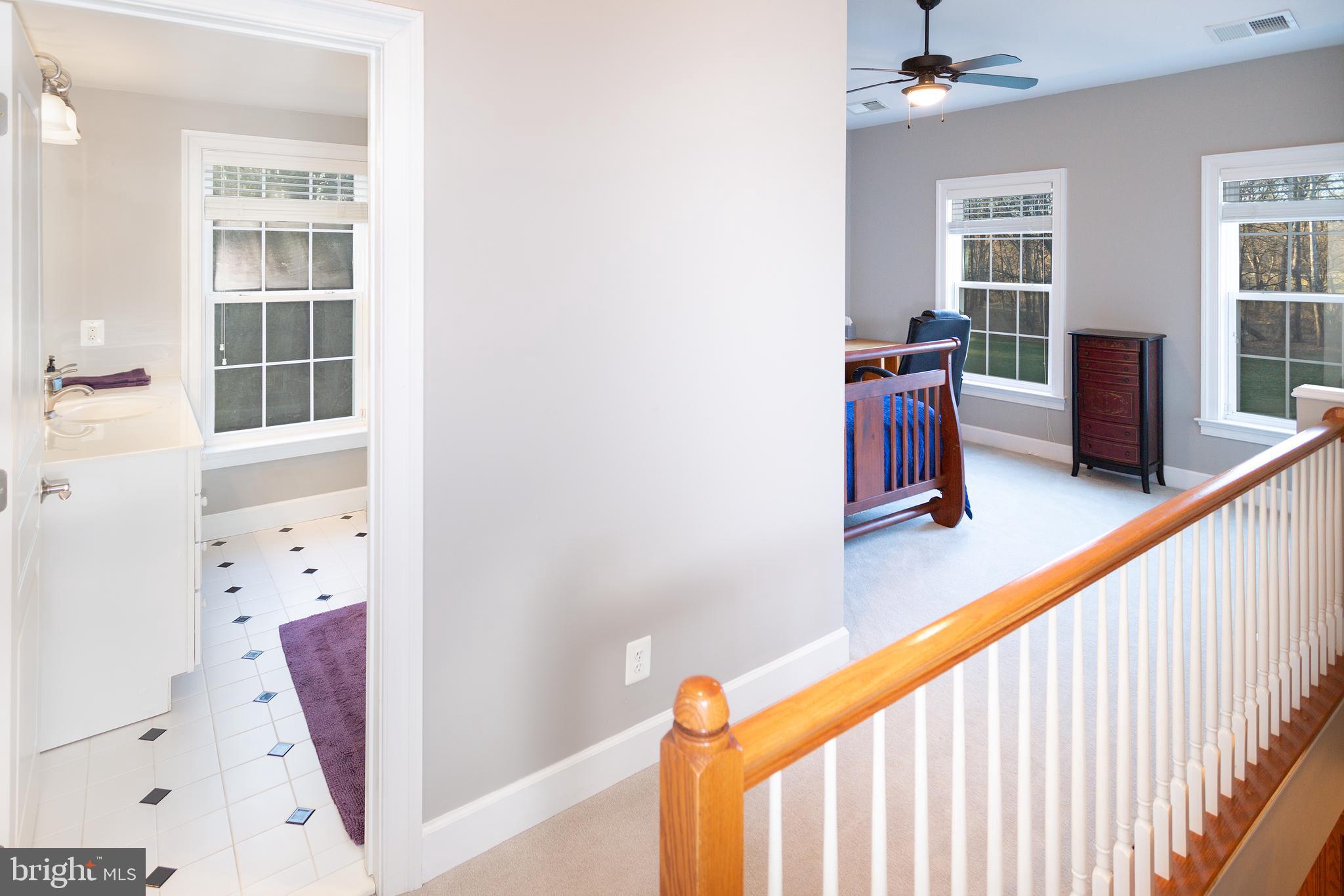 RED CEDAR - Residential