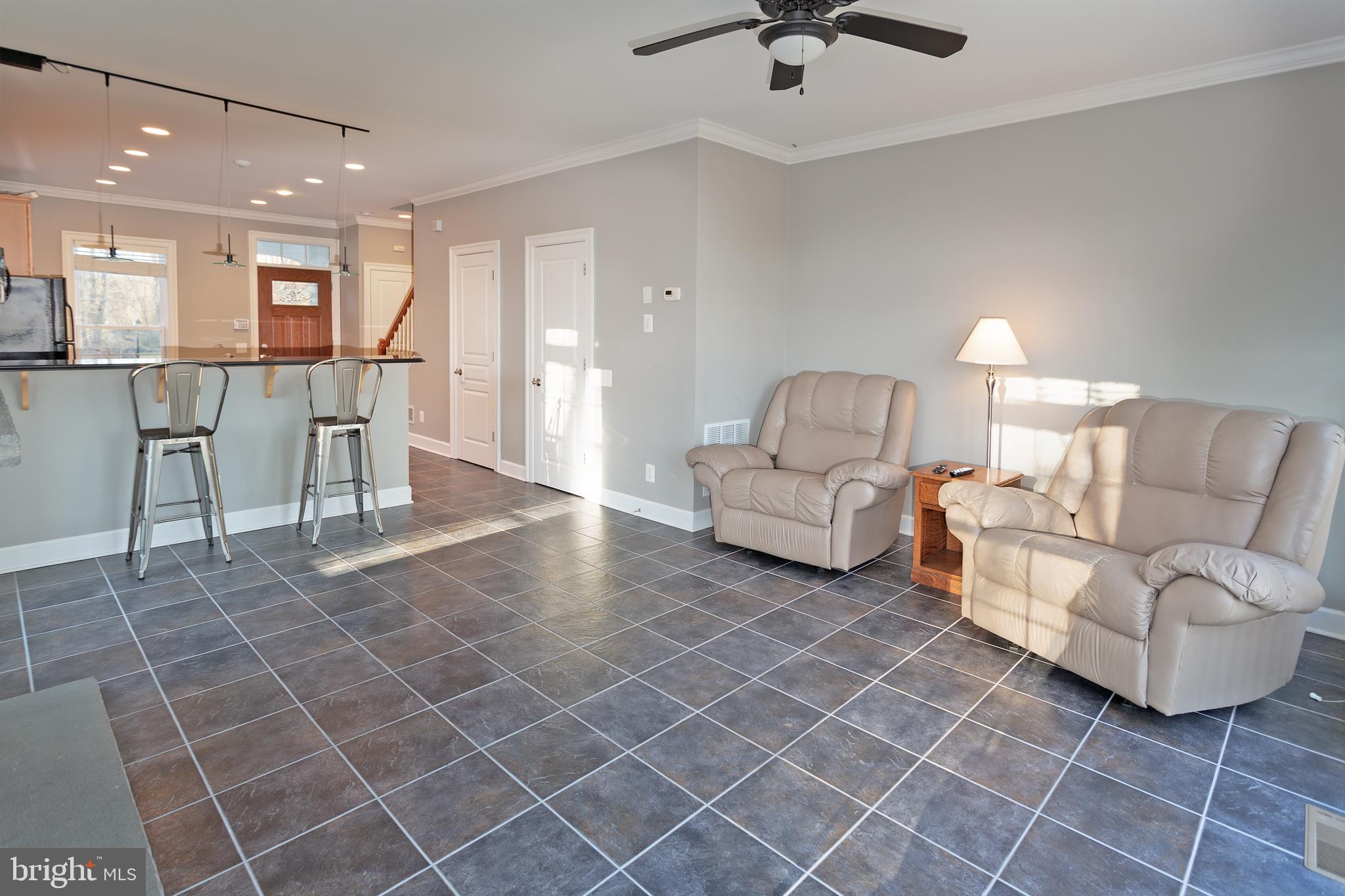 RED CEDAR - Residential