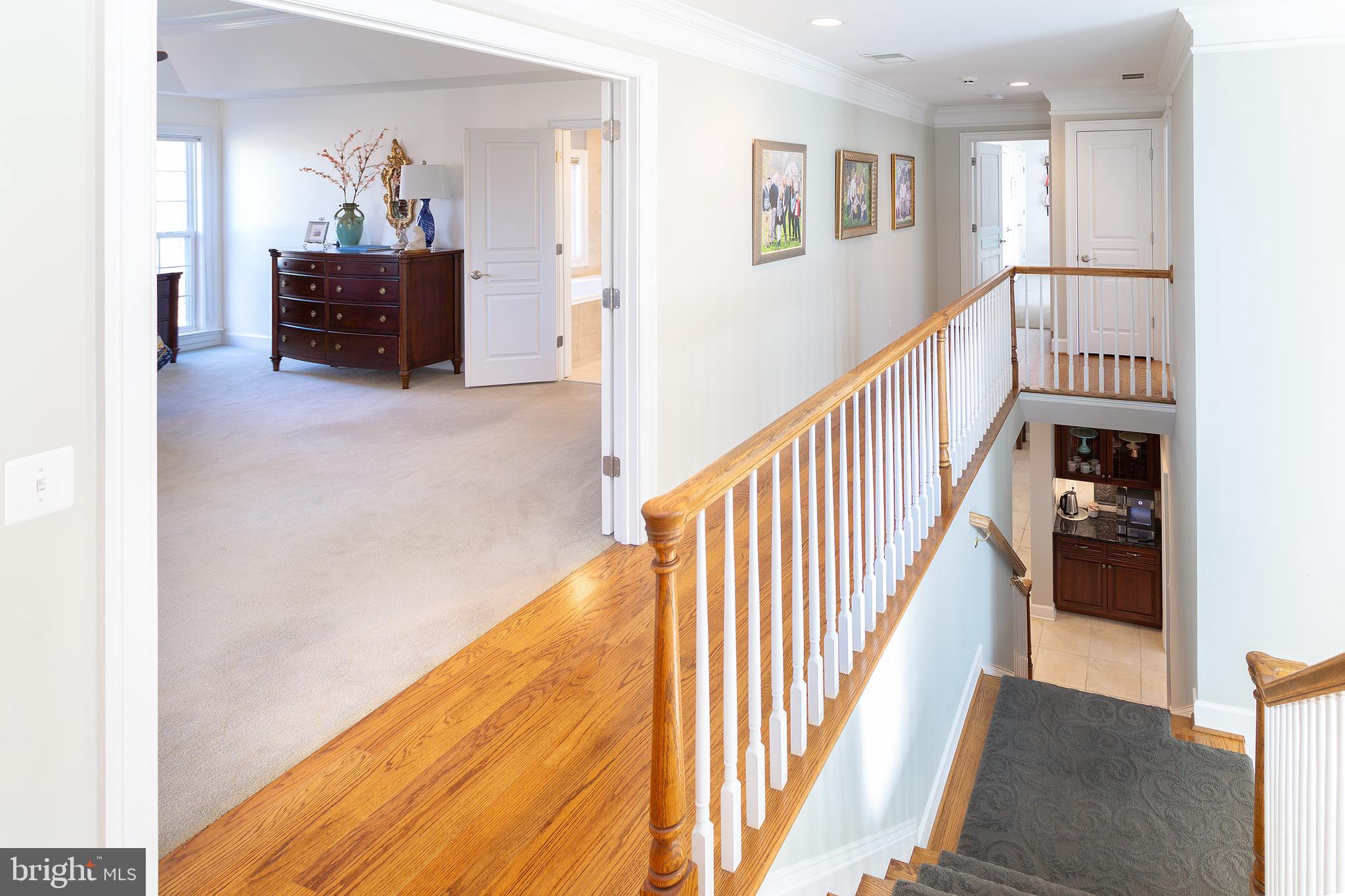 RED CEDAR - Residential