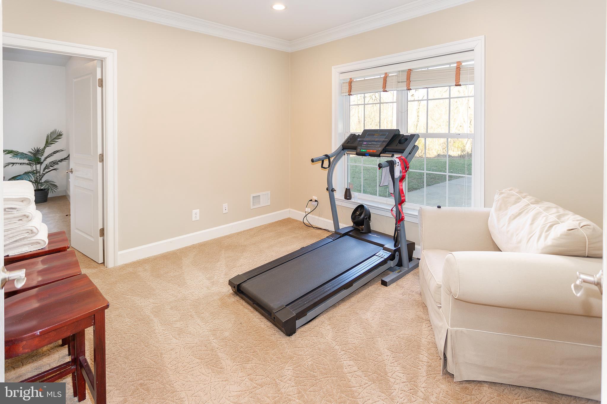 RED CEDAR - Residential