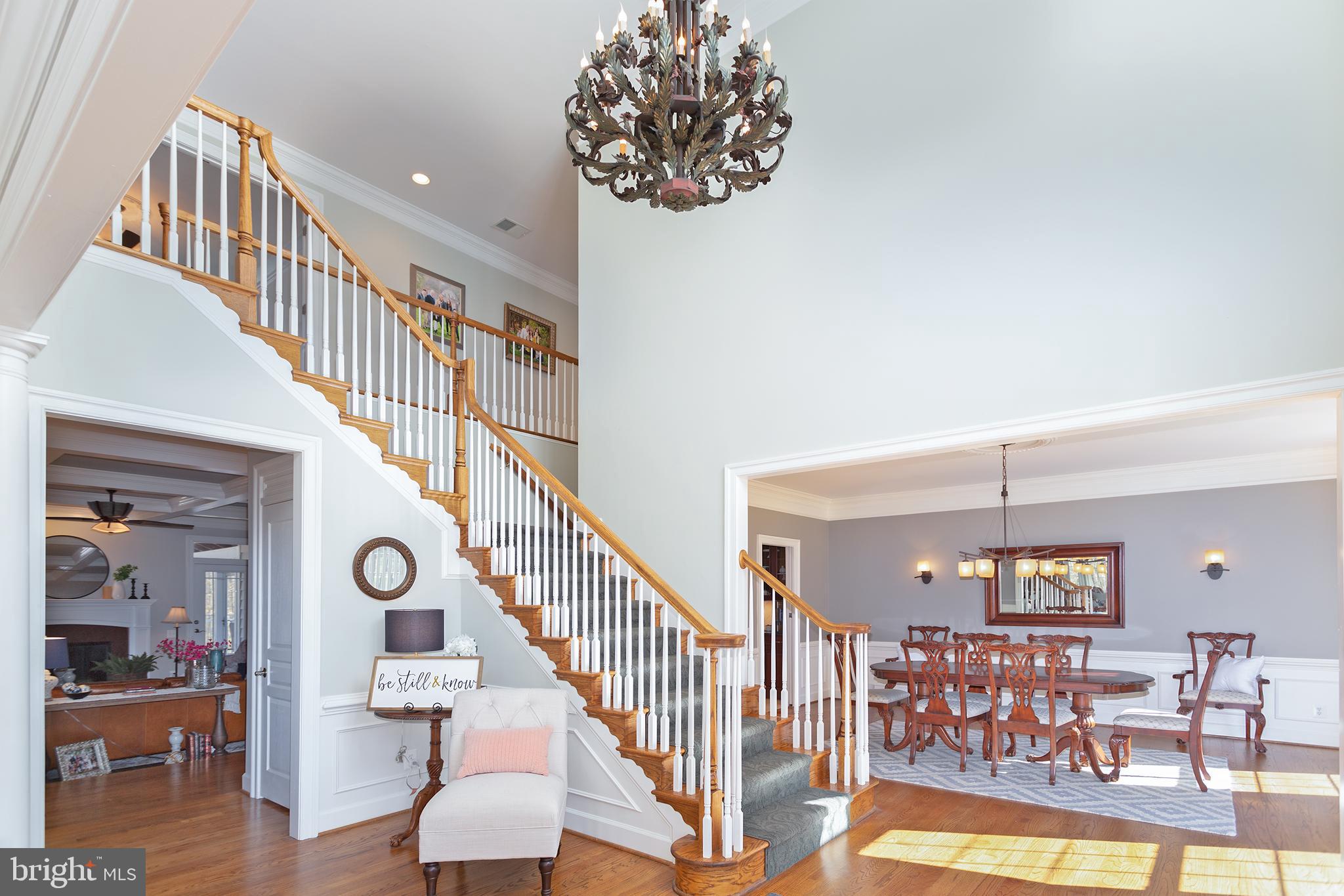 RED CEDAR - Residential