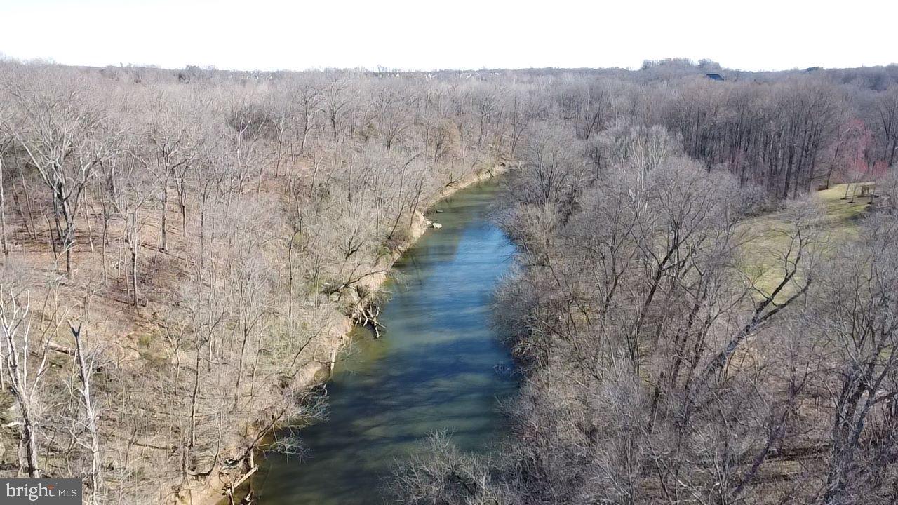 RED CEDAR - Residential
