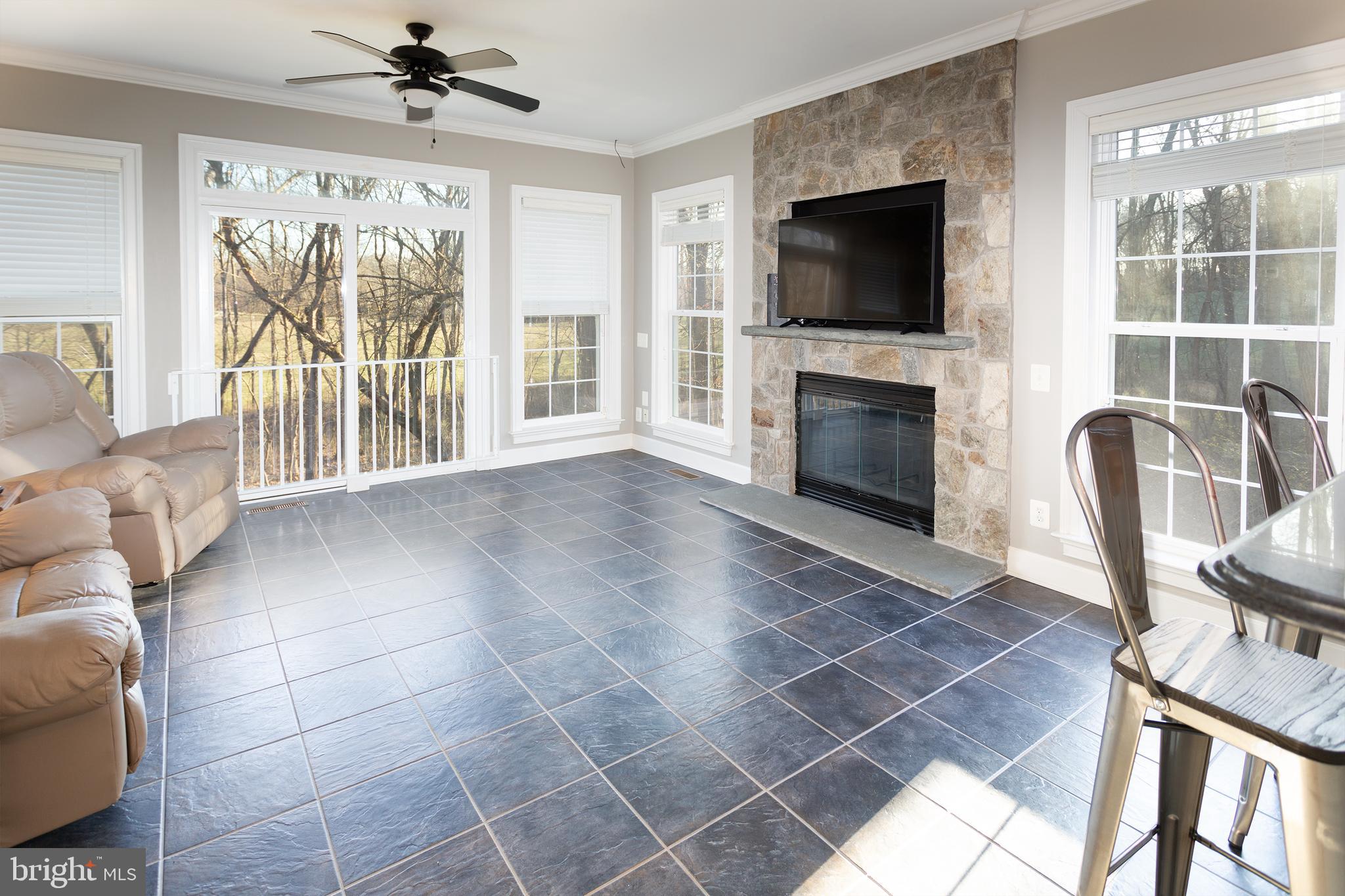 RED CEDAR - Residential