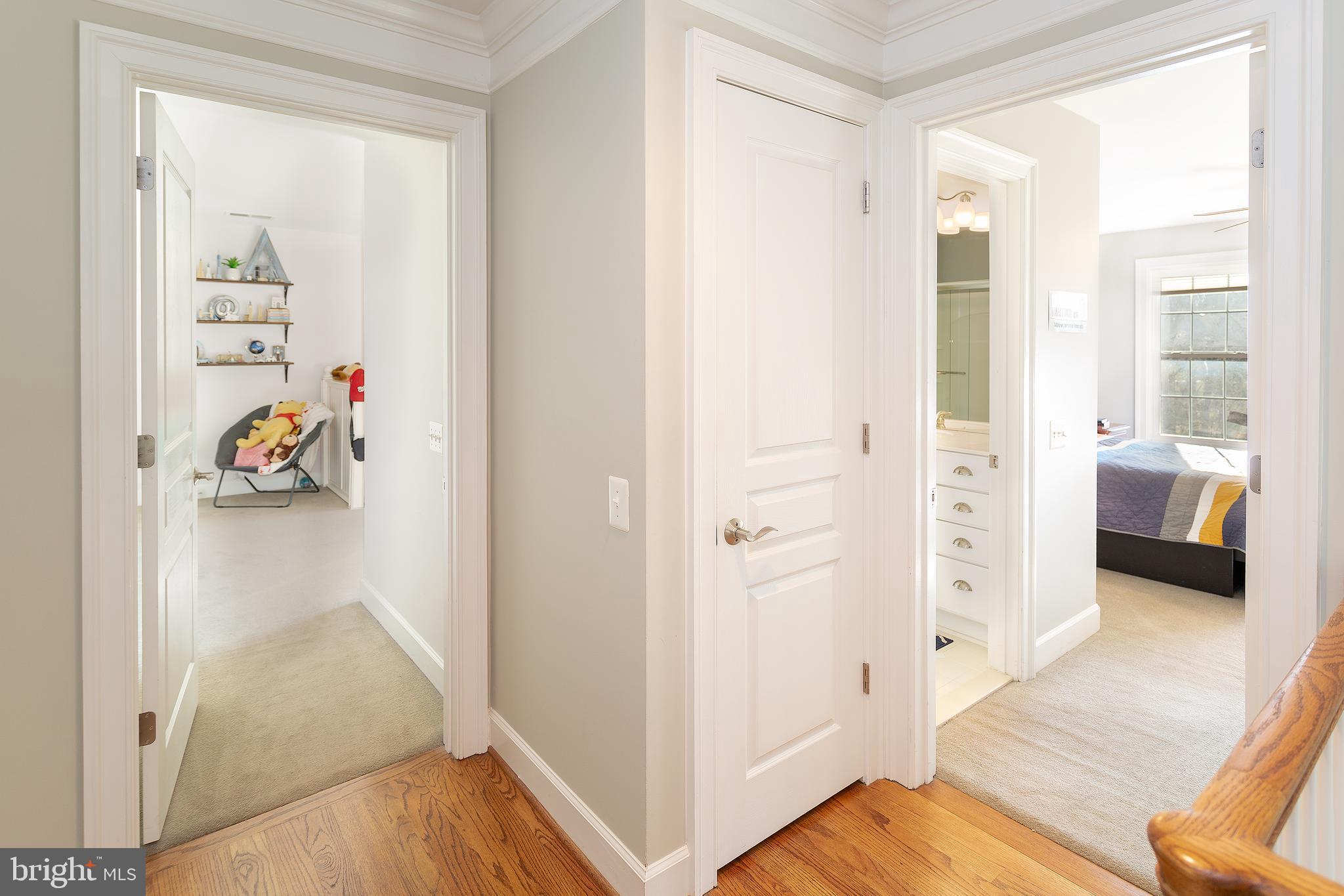 RED CEDAR - Residential