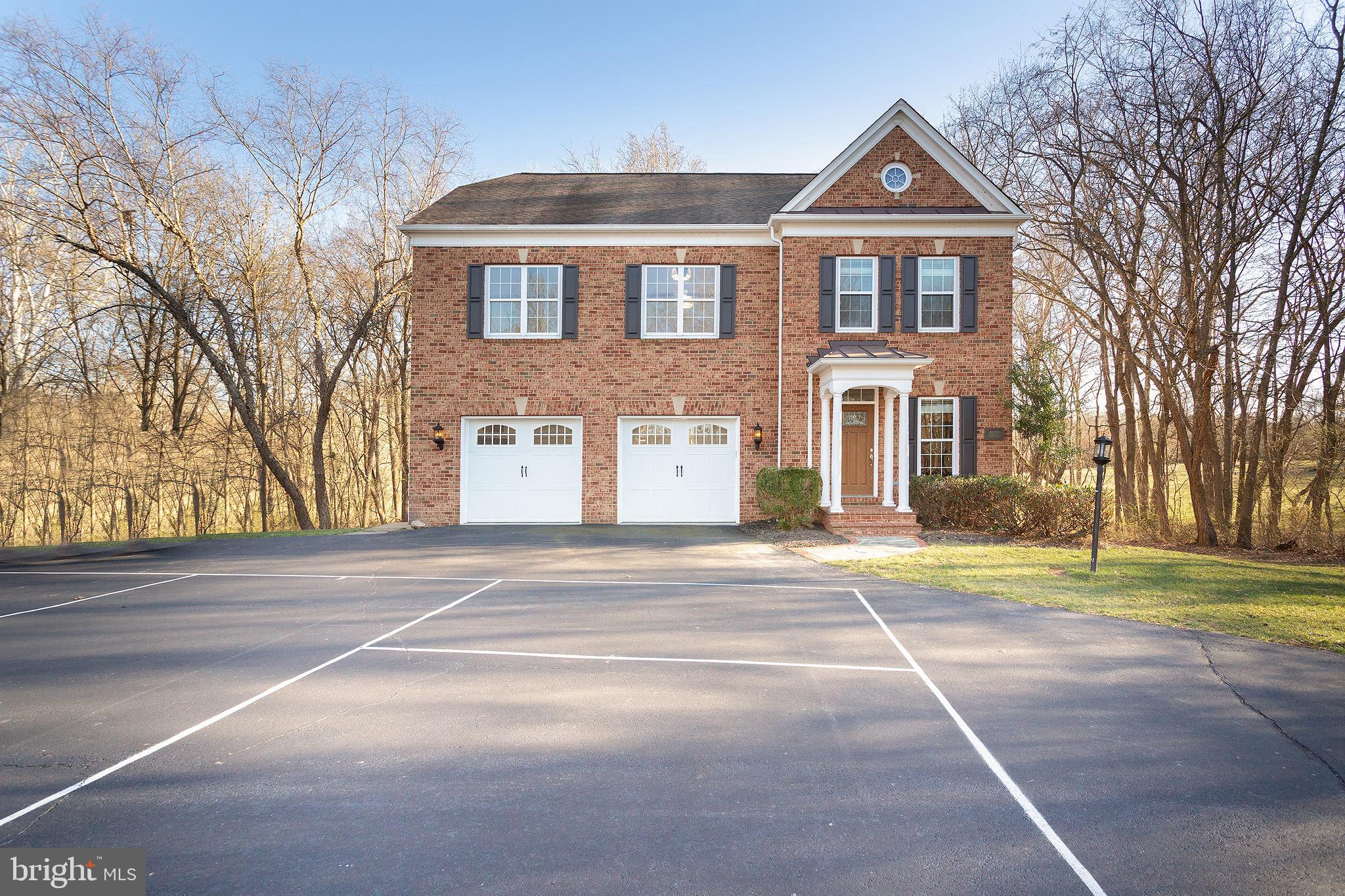 RED CEDAR - Residential