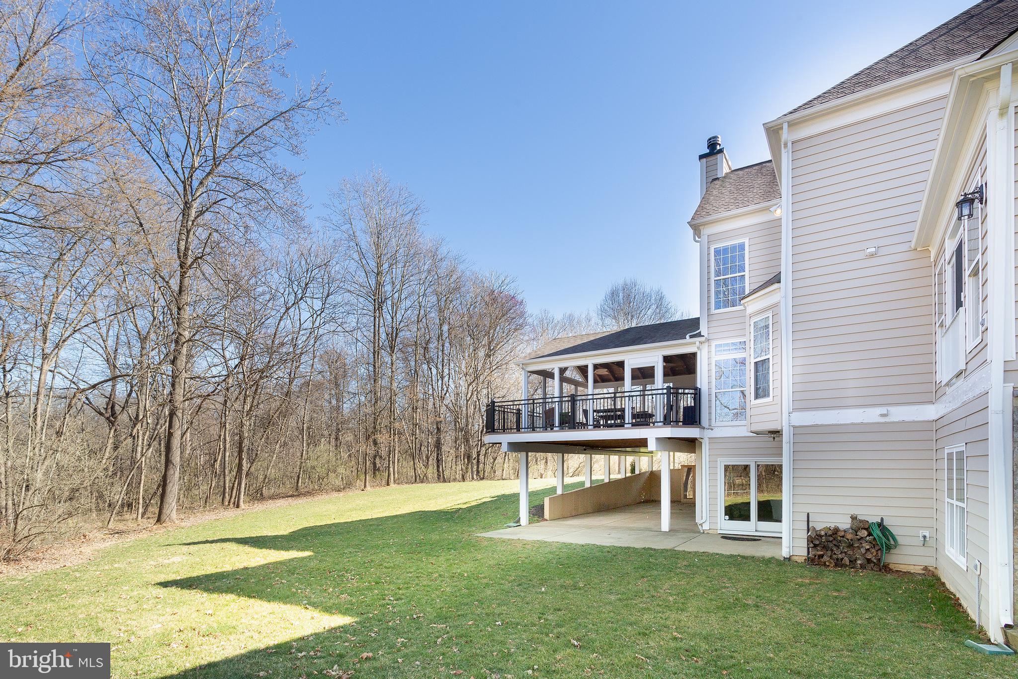 RED CEDAR - Residential