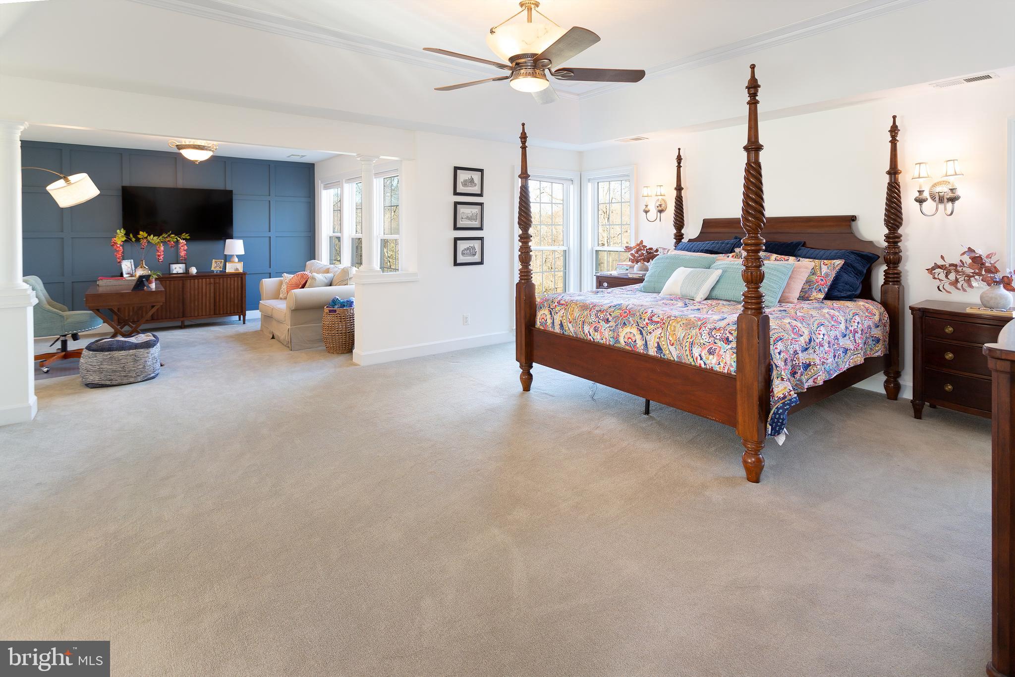 RED CEDAR - Residential