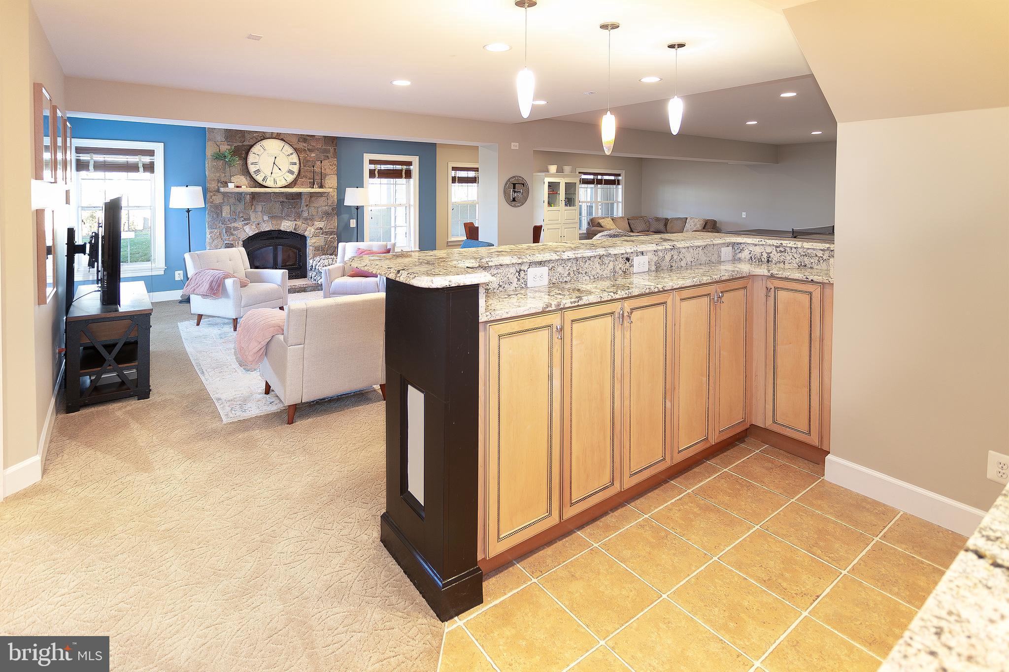 RED CEDAR - Residential