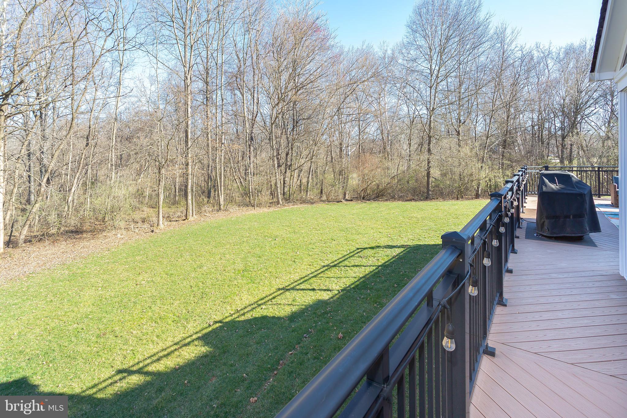 RED CEDAR - Residential