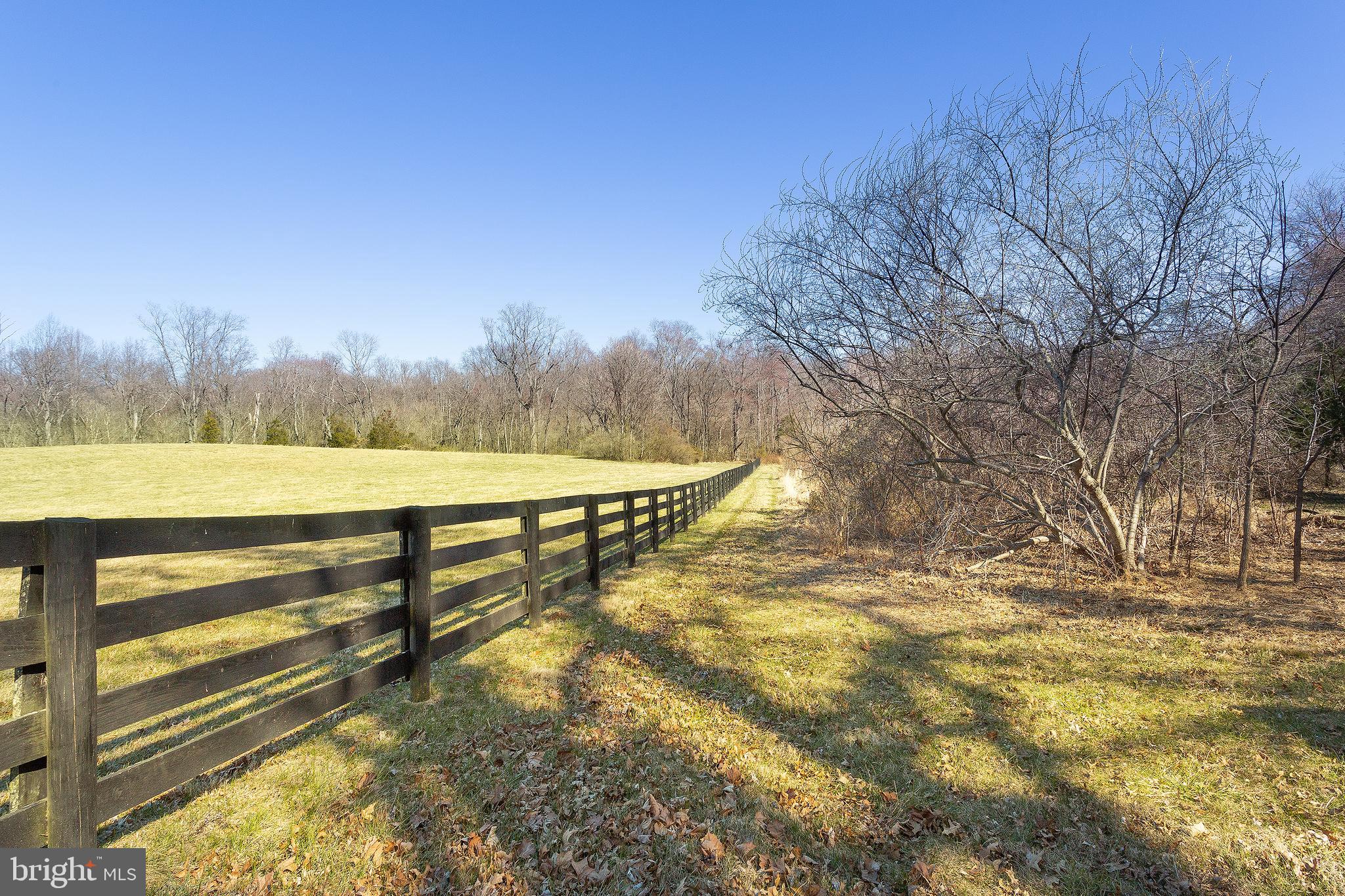 RED CEDAR - Residential