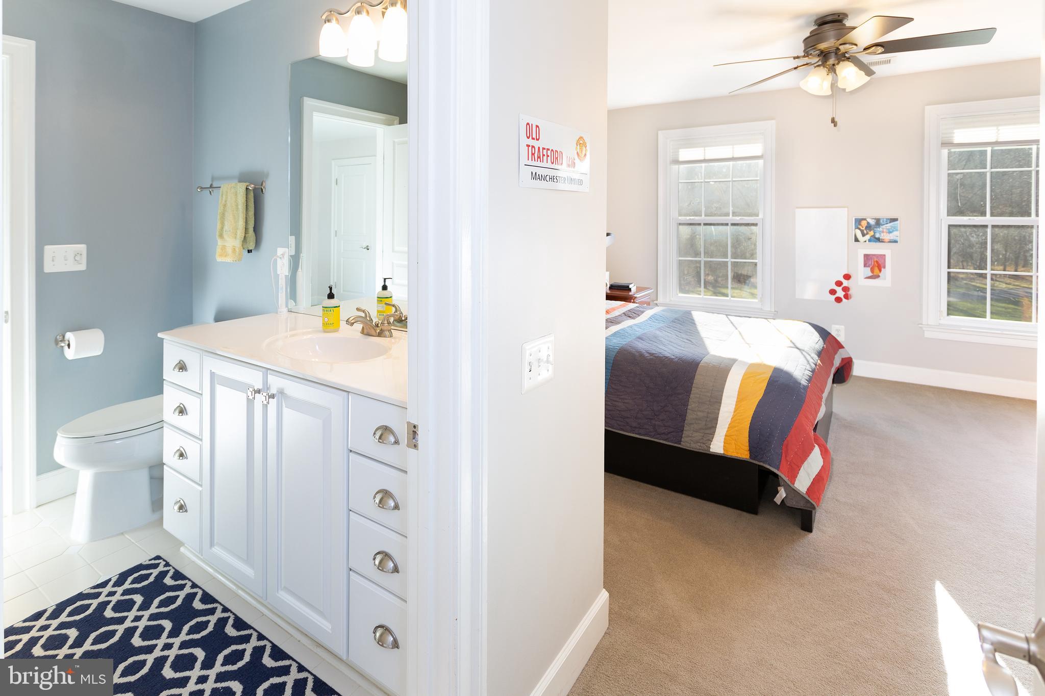 RED CEDAR - Residential