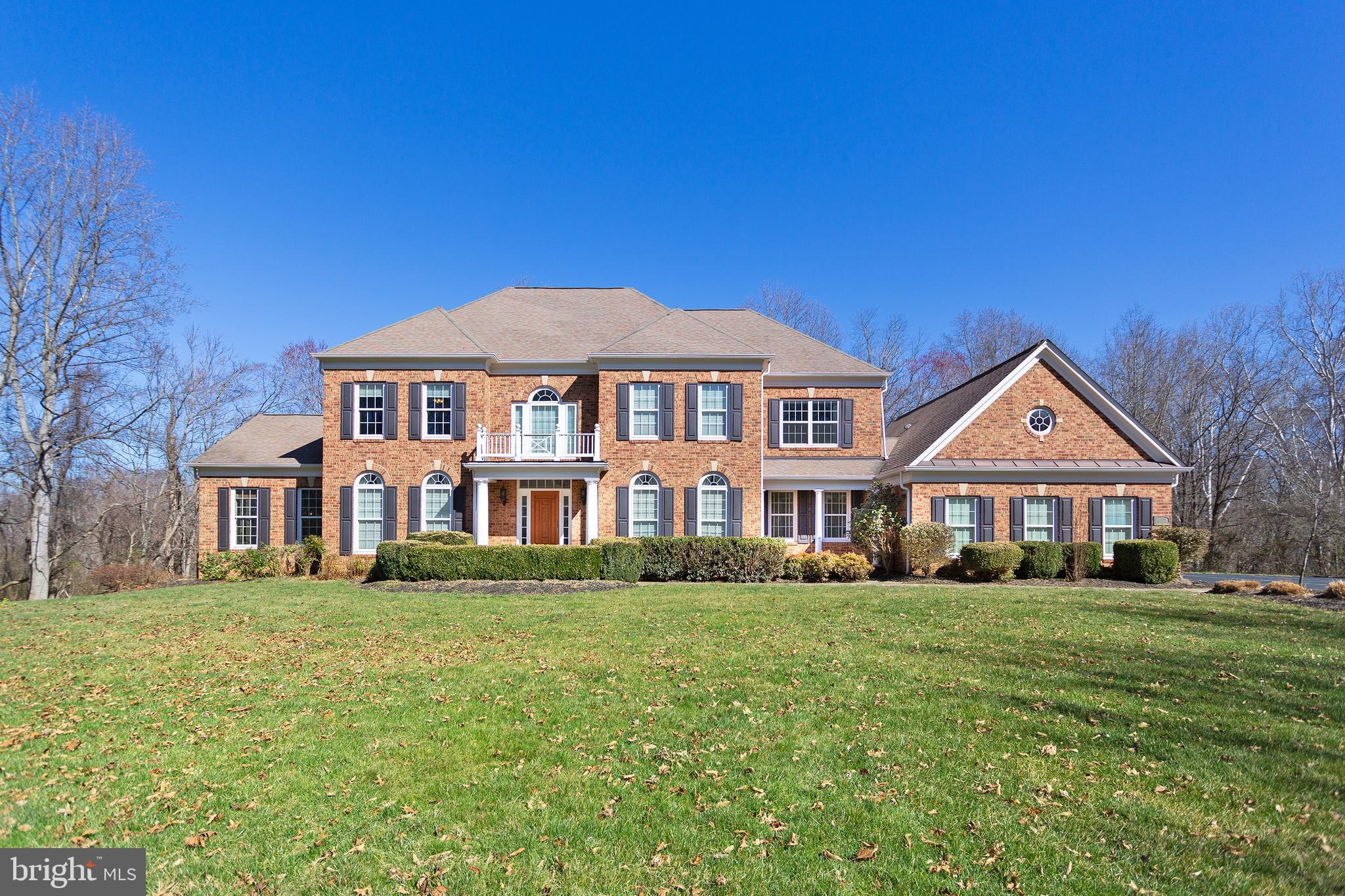 RED CEDAR - Residential