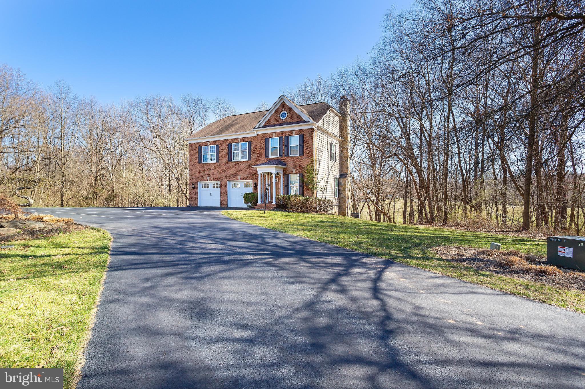 RED CEDAR - Residential