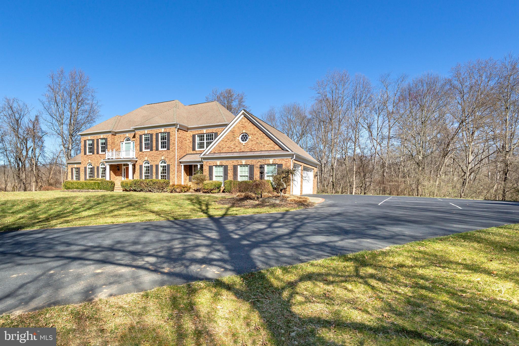 RED CEDAR - Residential