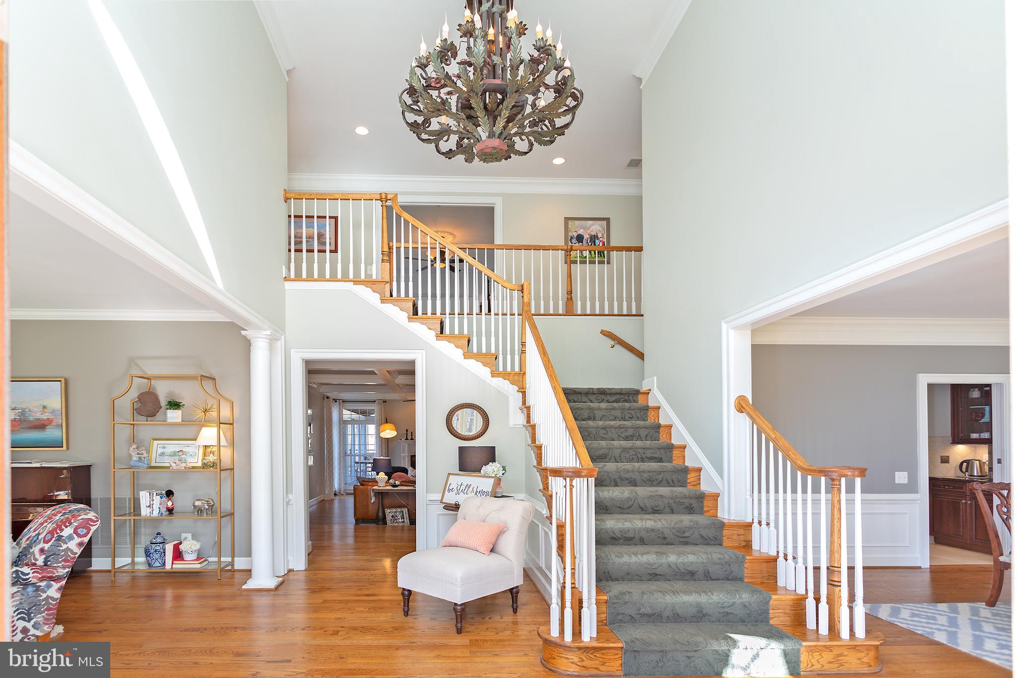 RED CEDAR - Residential