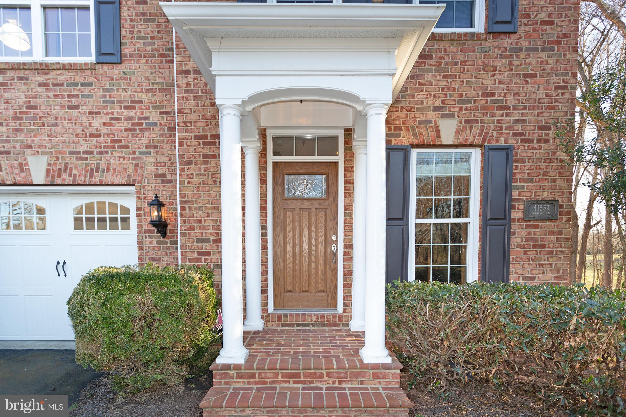 RED CEDAR - Residential