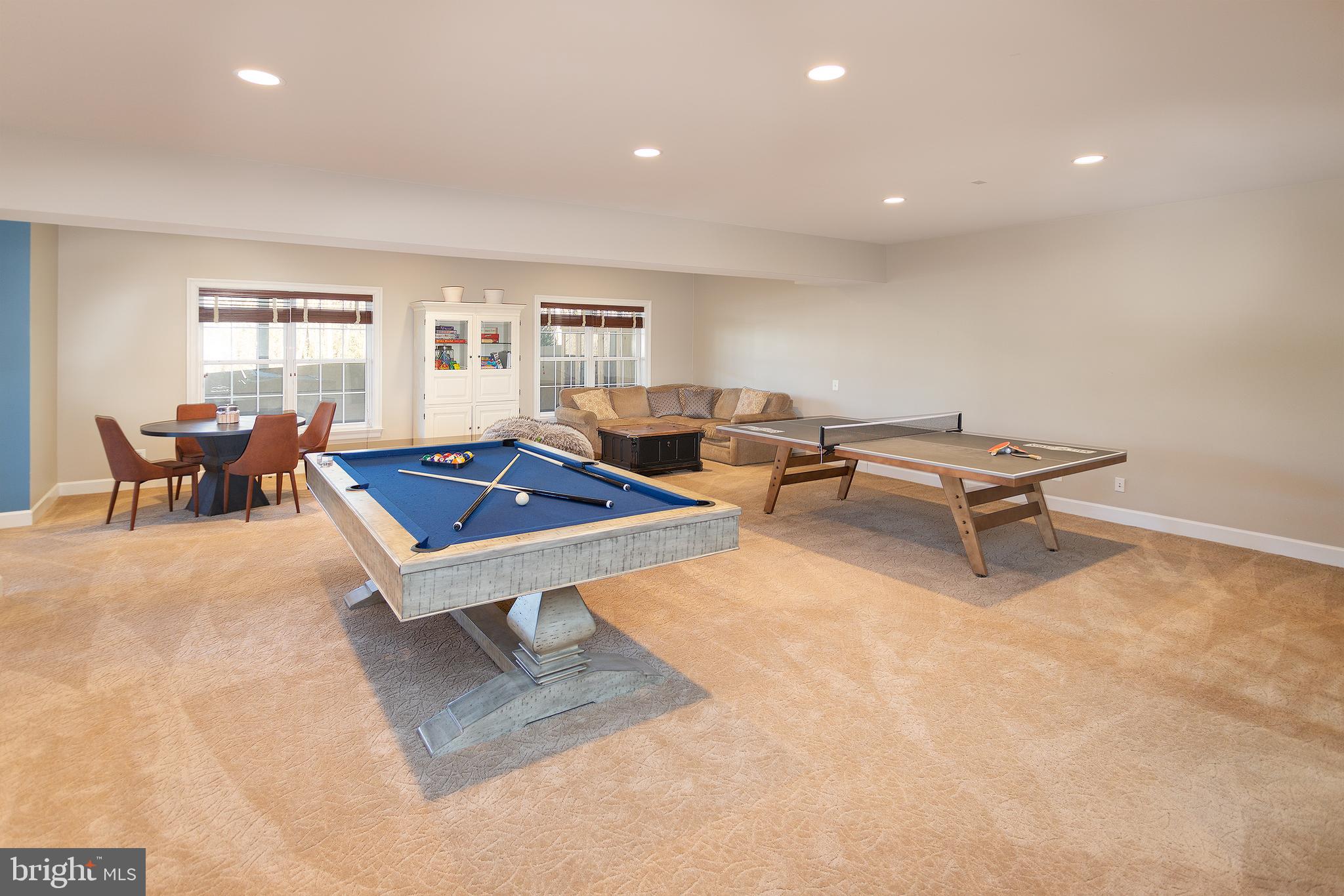 RED CEDAR - Residential