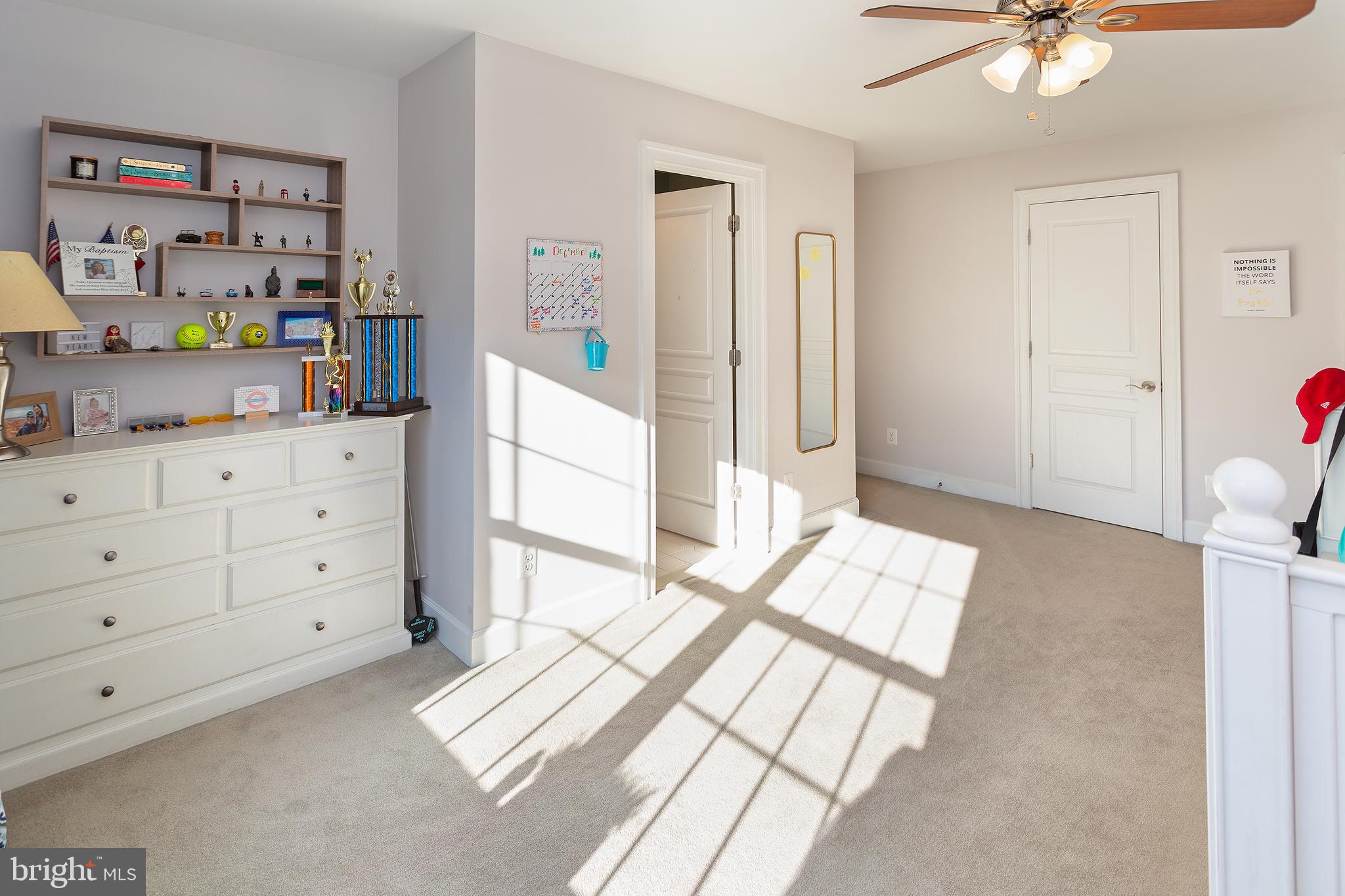 RED CEDAR - Residential