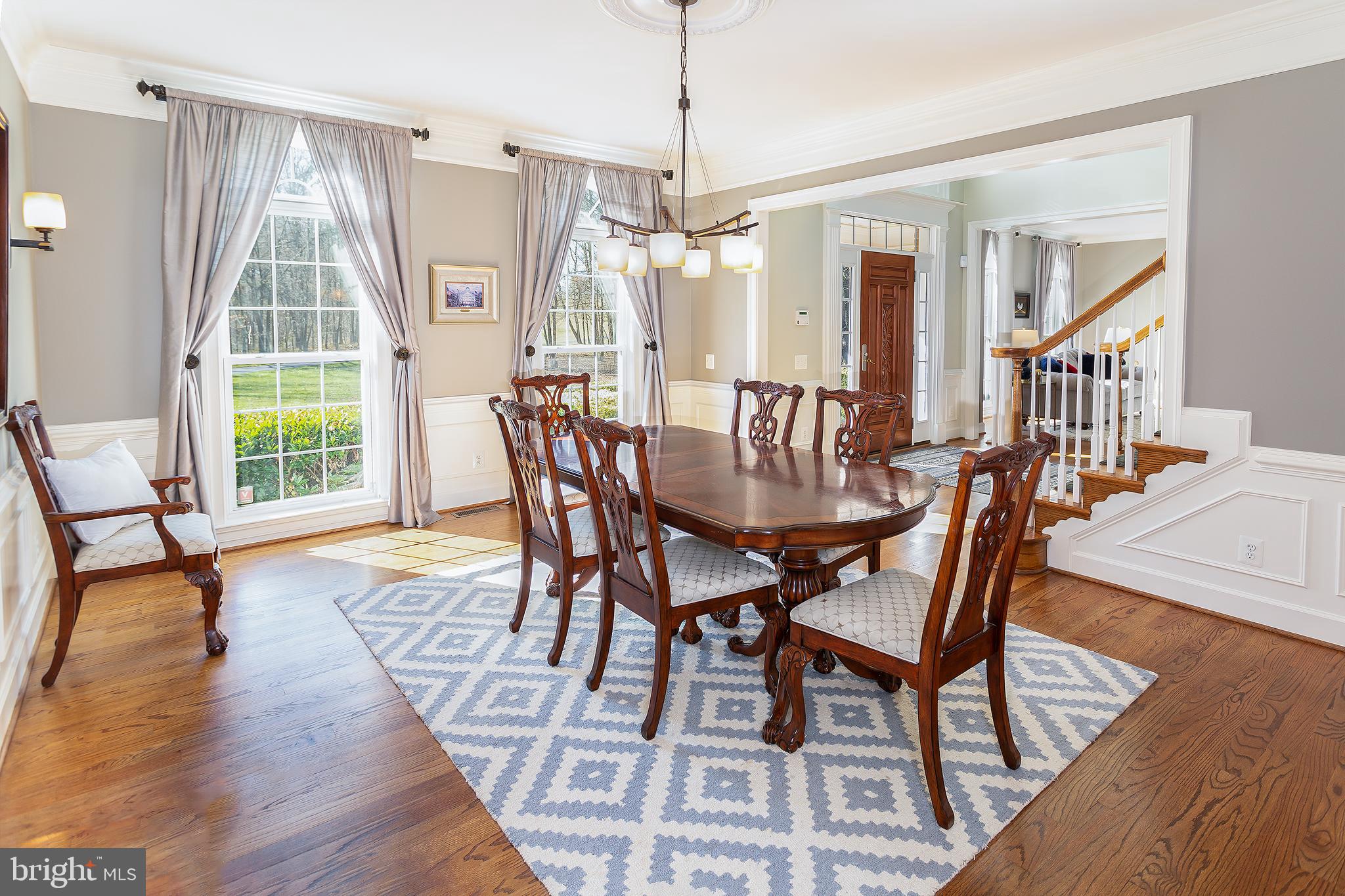 RED CEDAR - Residential