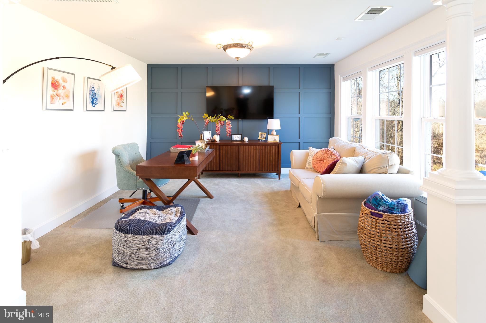 RED CEDAR - Residential