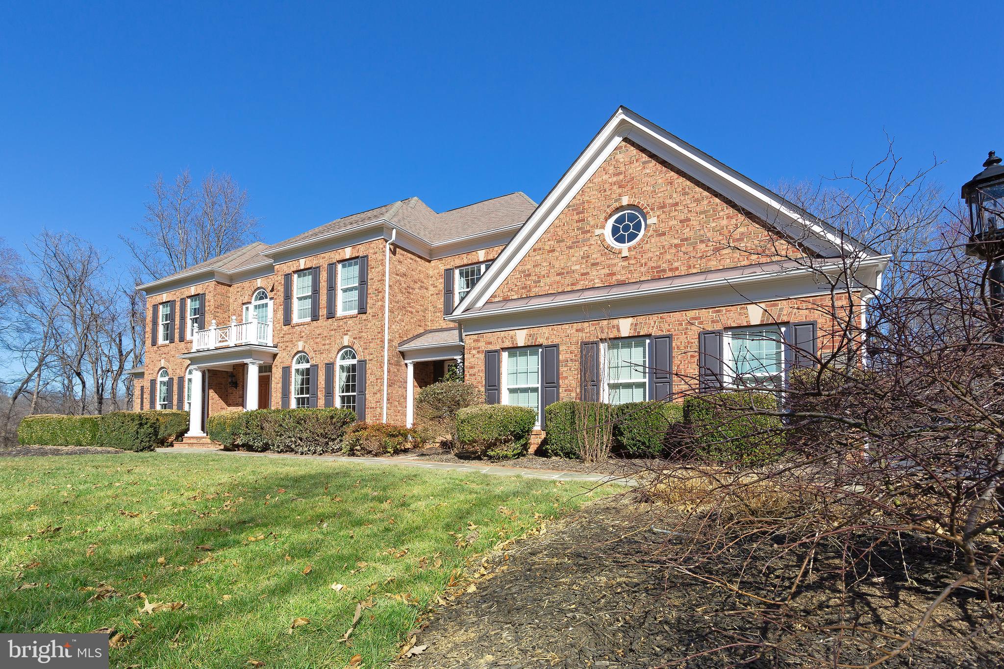 RED CEDAR - Residential