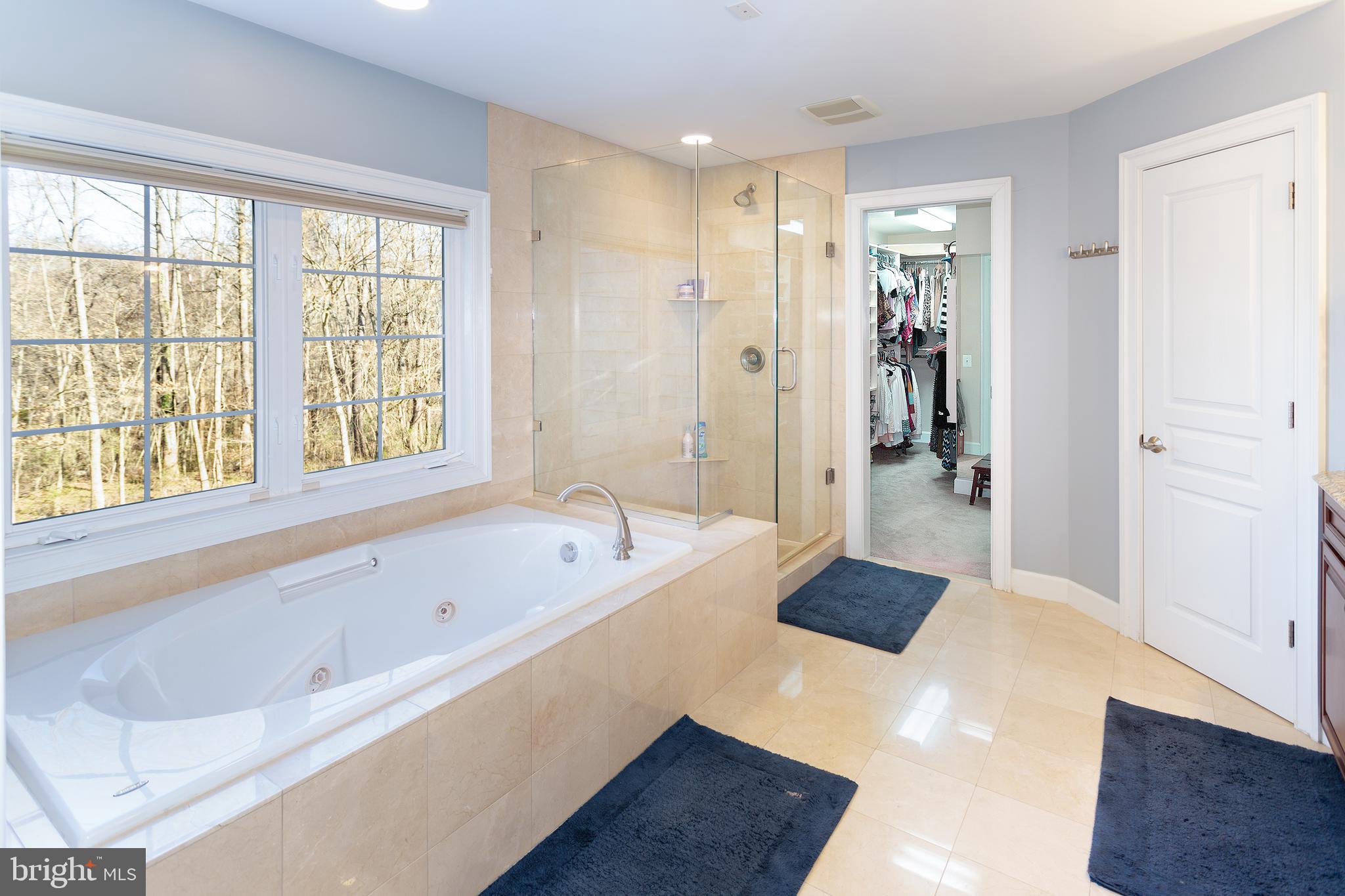 RED CEDAR - Residential